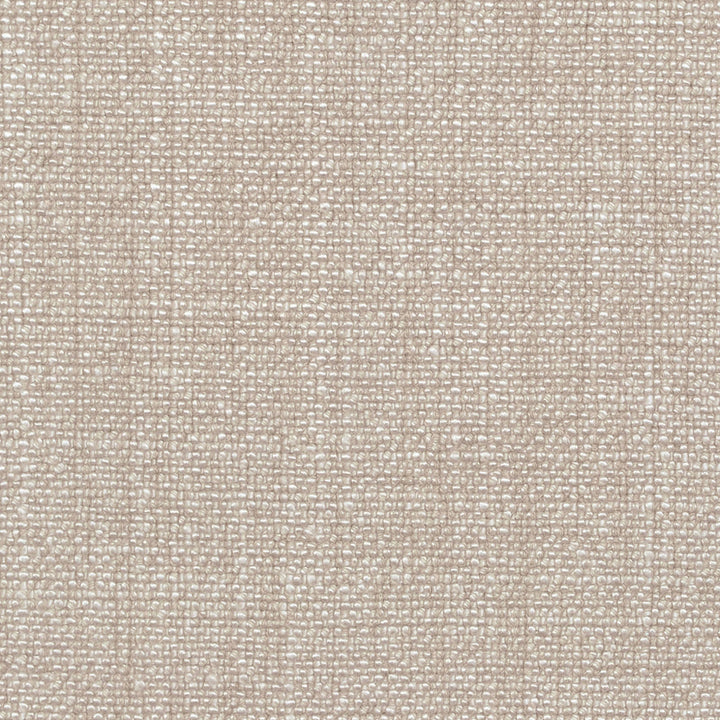 Greenhouse Fabrics S6210 Putty neutral multipurpose fabric swatch