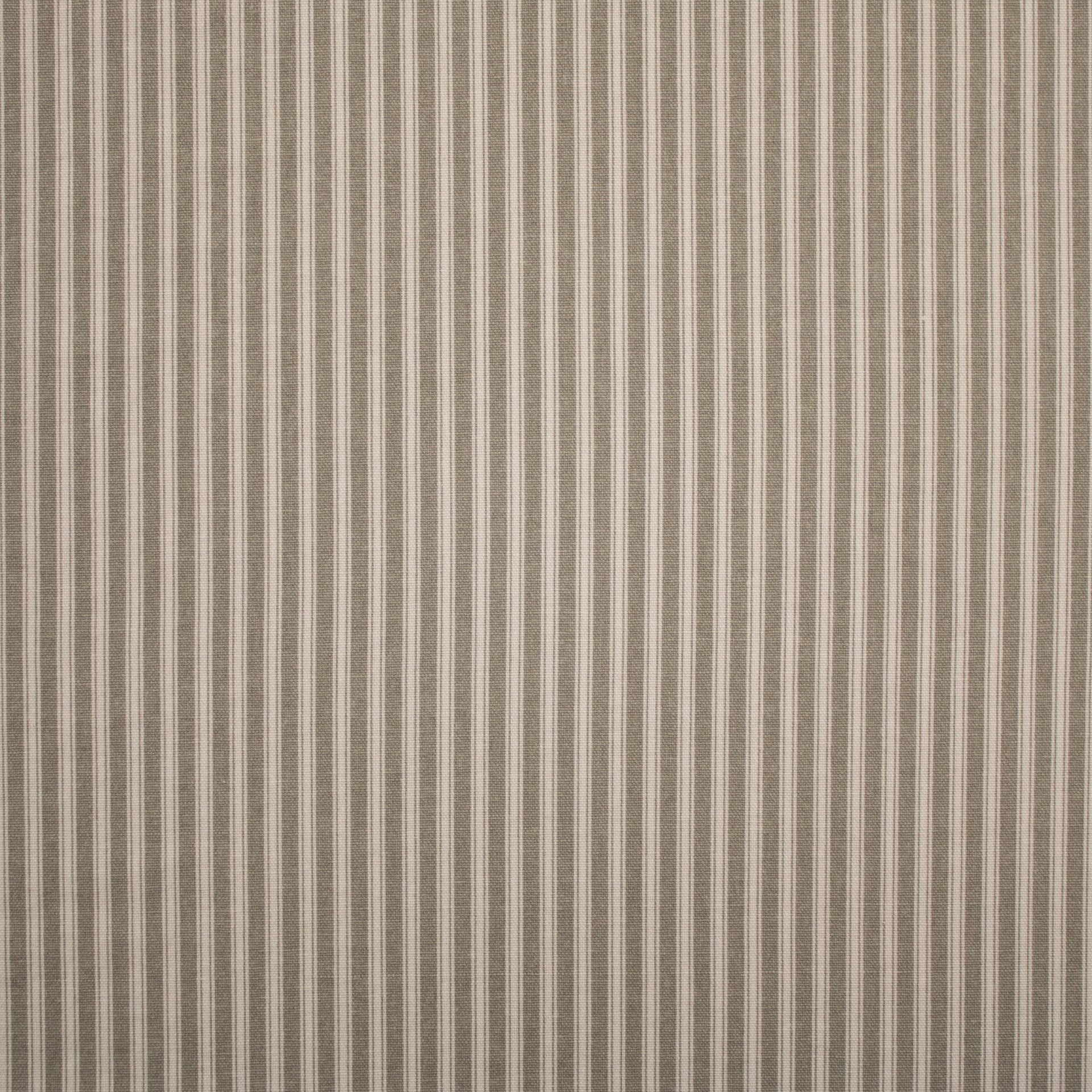 Premium Greenhouse Fabrics fabric, suitable for a range of interior projects.