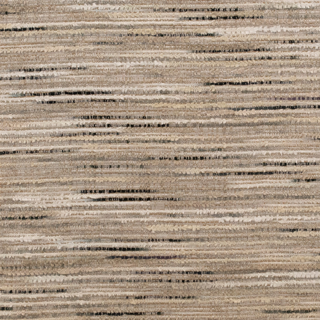 Greenhouse Fabrics S6218 Stone neutral multipurpose fabric swatch