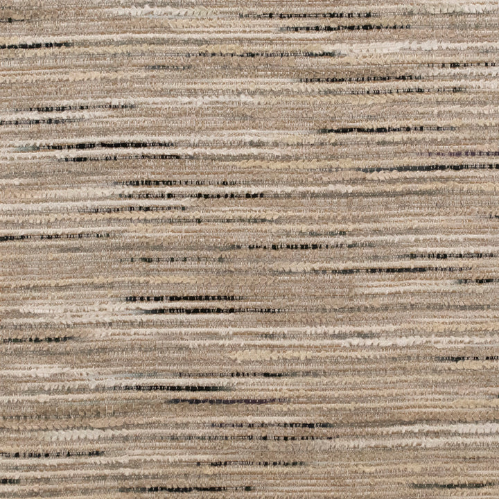 Greenhouse Fabrics S6218 Stone neutral multipurpose fabric swatch