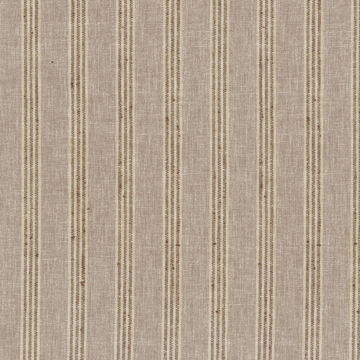 Greenhouse Fabrics S6220 Linen upholstery fabric in Linen color, ideal for interior decor and furniture upholstery projects.