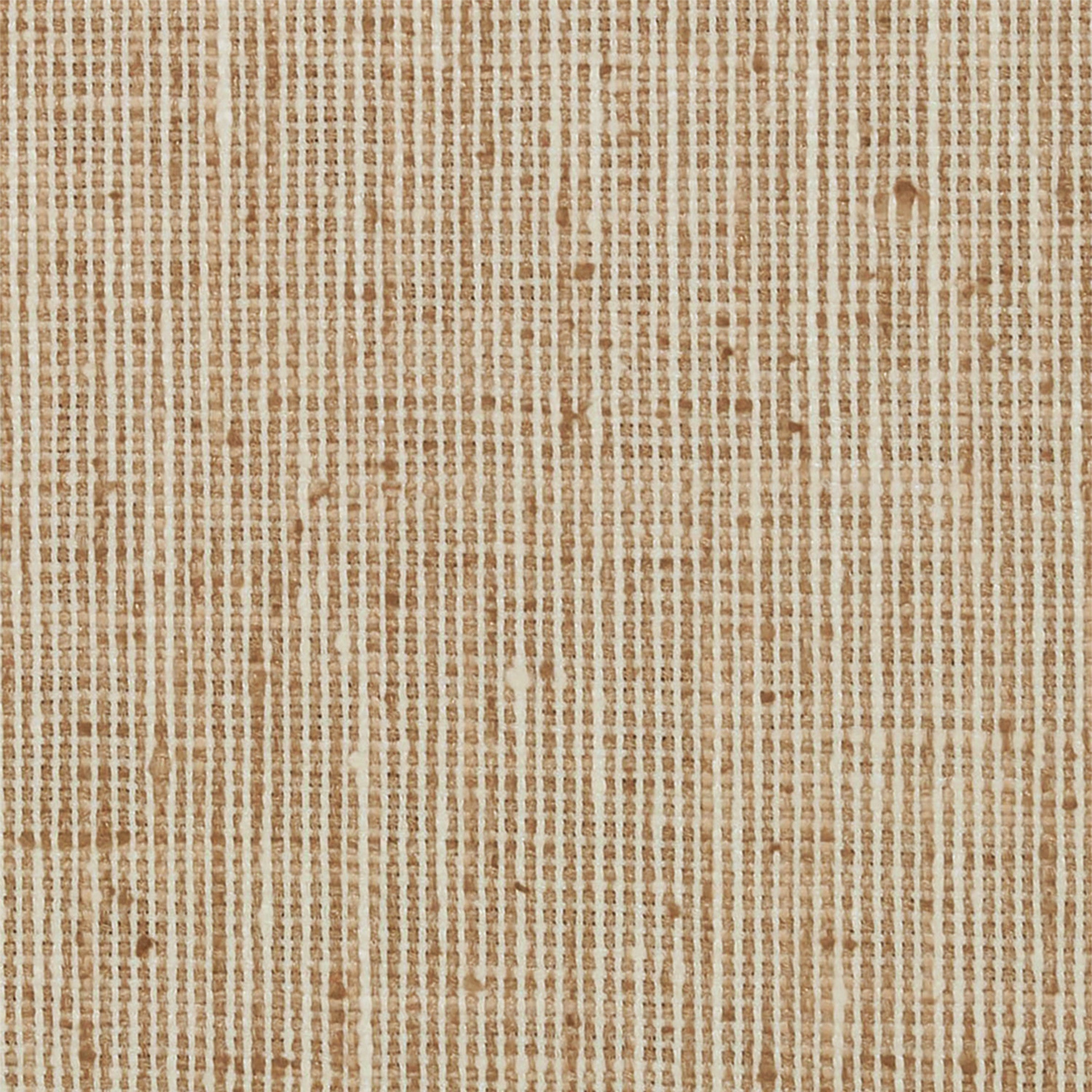 Greenhouse Fabrics S6222 Harvest upholstery fabric in Harvest color, ideal for interior decor and furniture upholstery projects.