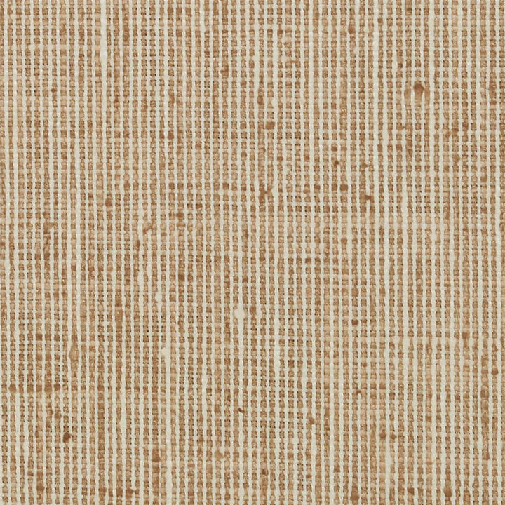 Greenhouse Fabrics S6222 Harvest upholstery fabric in Harvest color, ideal for interior decor and furniture upholstery projects.