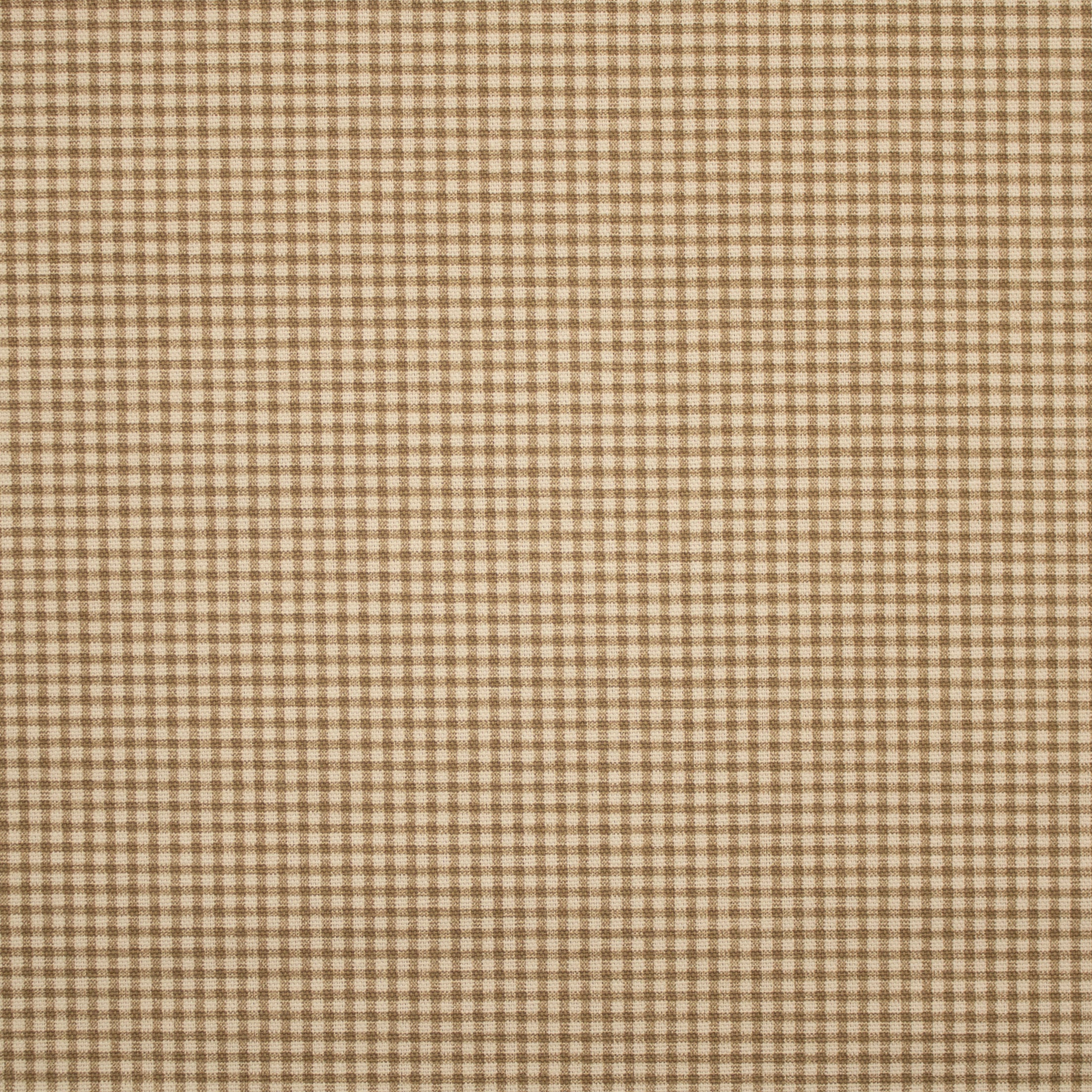 Greenhouse Fabrics S6224 Driftwood upholstery fabric in Driftwood color, ideal for interior decor and furniture upholstery projects.