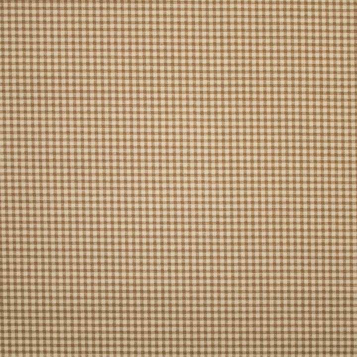Greenhouse Fabrics S6224 Driftwood upholstery fabric in Driftwood color, ideal for interior decor and furniture upholstery projects.