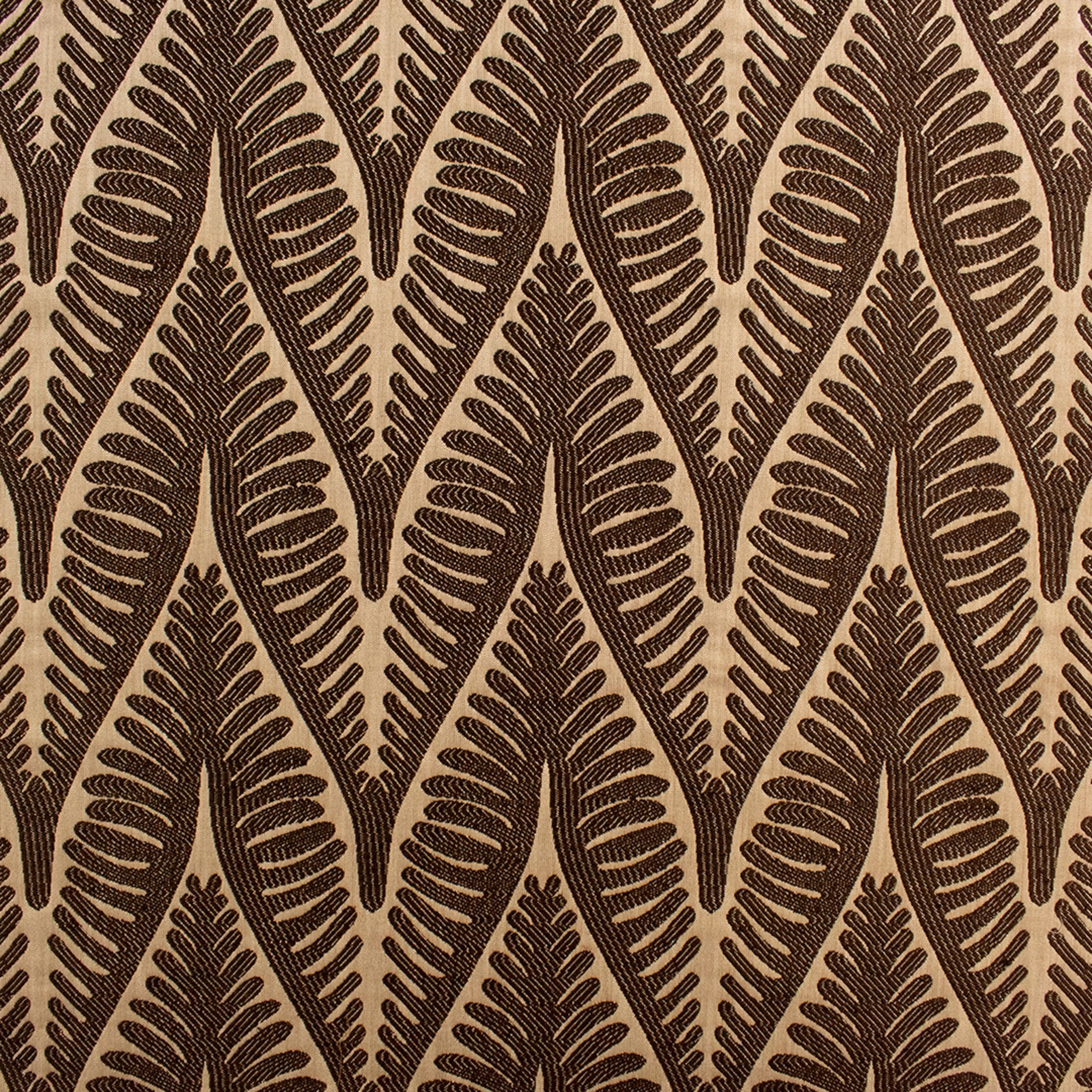 Greenhouse Fabrics S6226 Coco upholstery fabric in Coco color, ideal for interior decor and furniture upholstery projects.