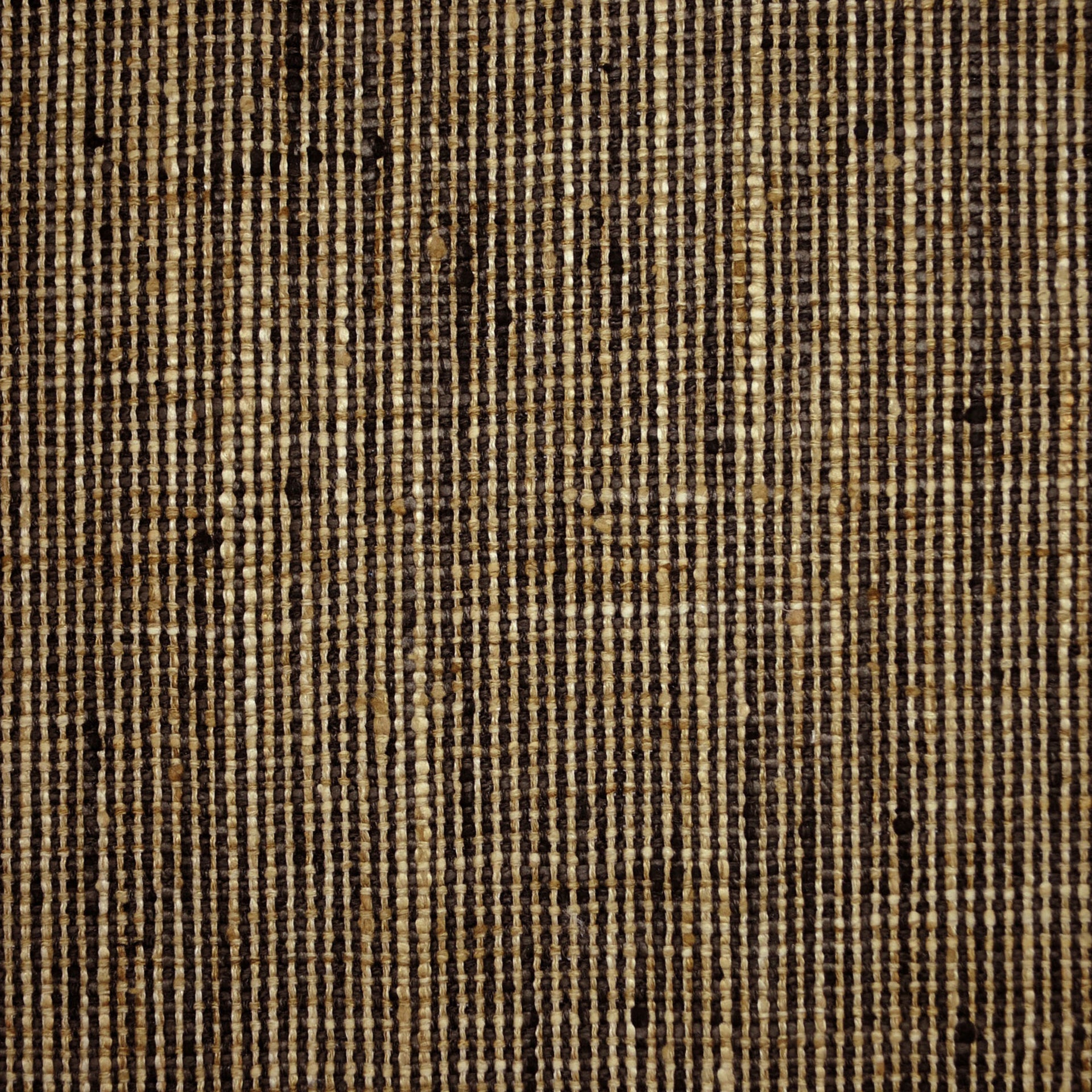 Greenhouse Fabrics S6229 Safari upholstery fabric in Safari color, ideal for interior decor and furniture upholstery projects.