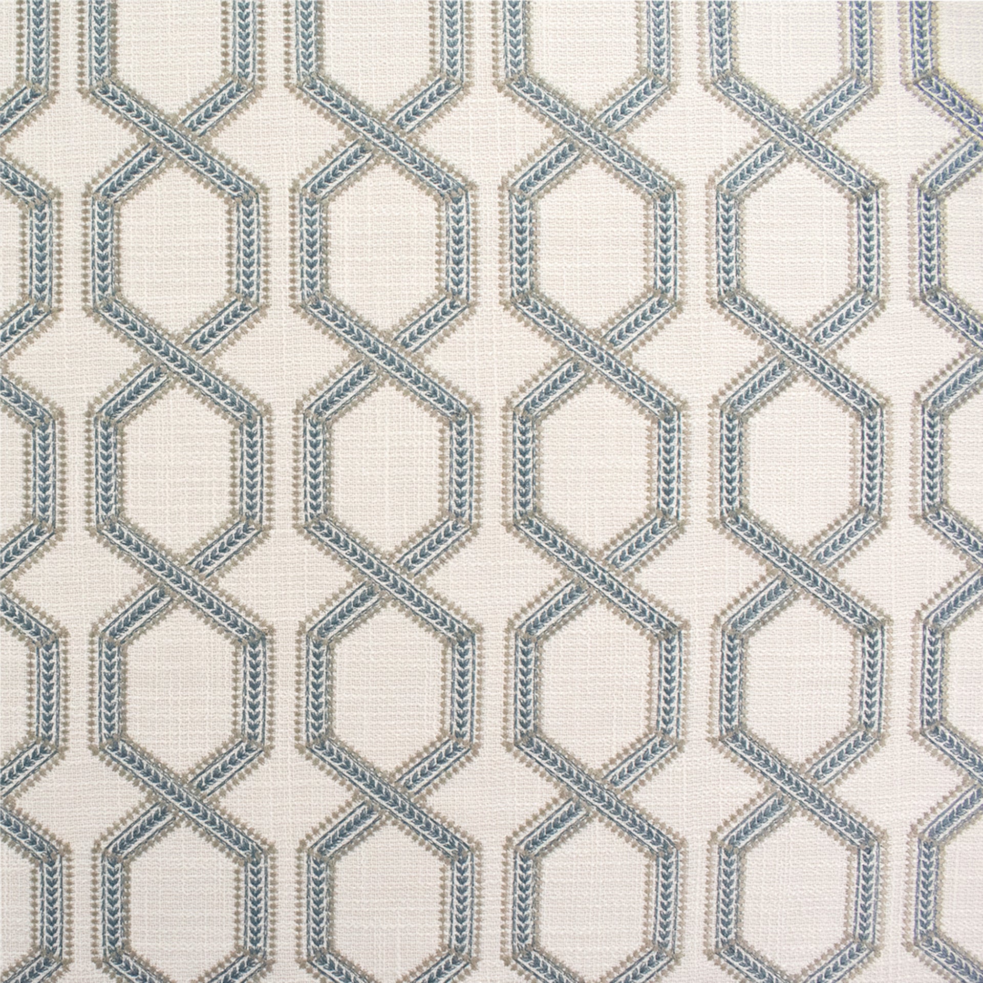 Versatile S6243 Aegean fabric designed for elegant and durable decor.