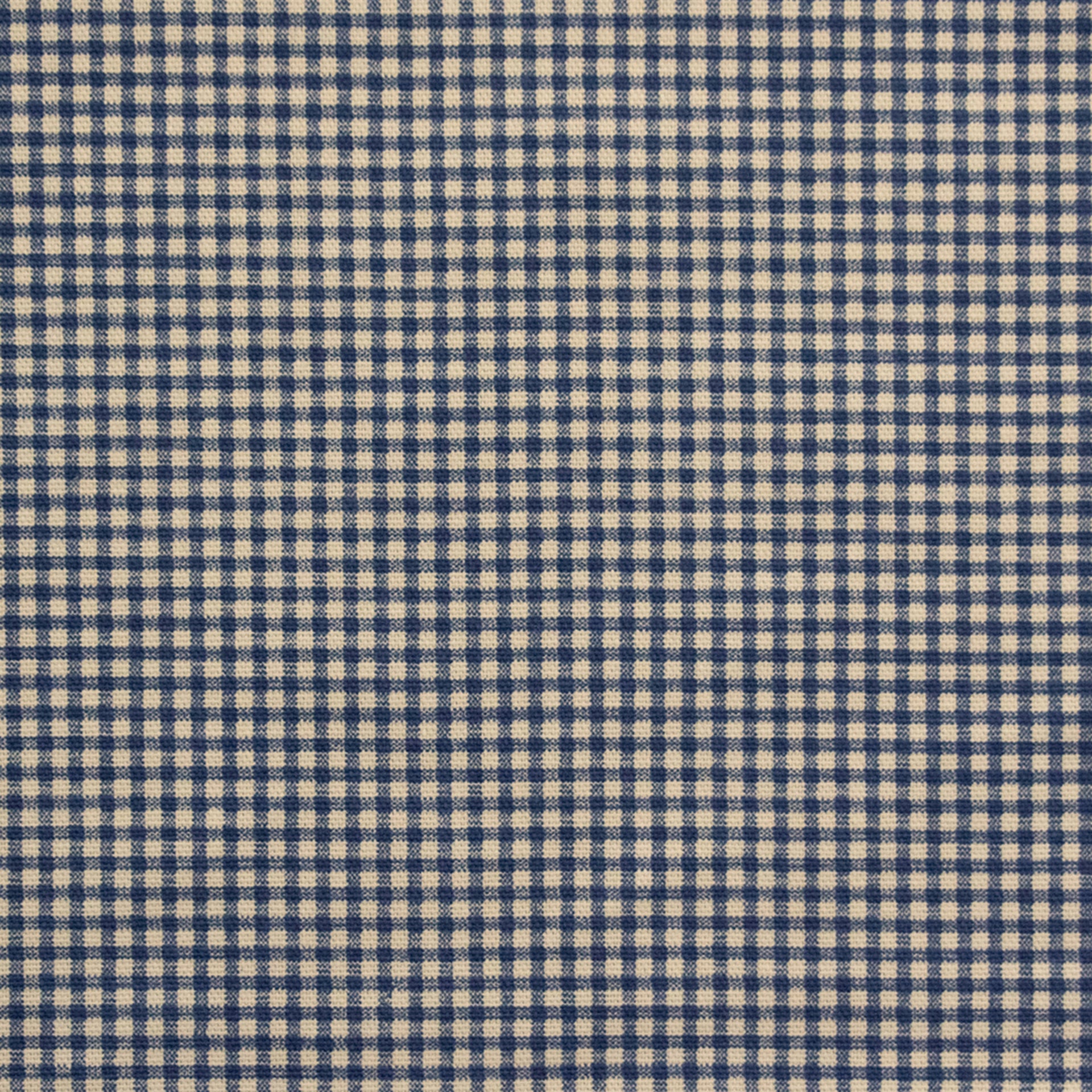 Beautiful and durable Greenhouse Fabrics, perfect for home decor projects.