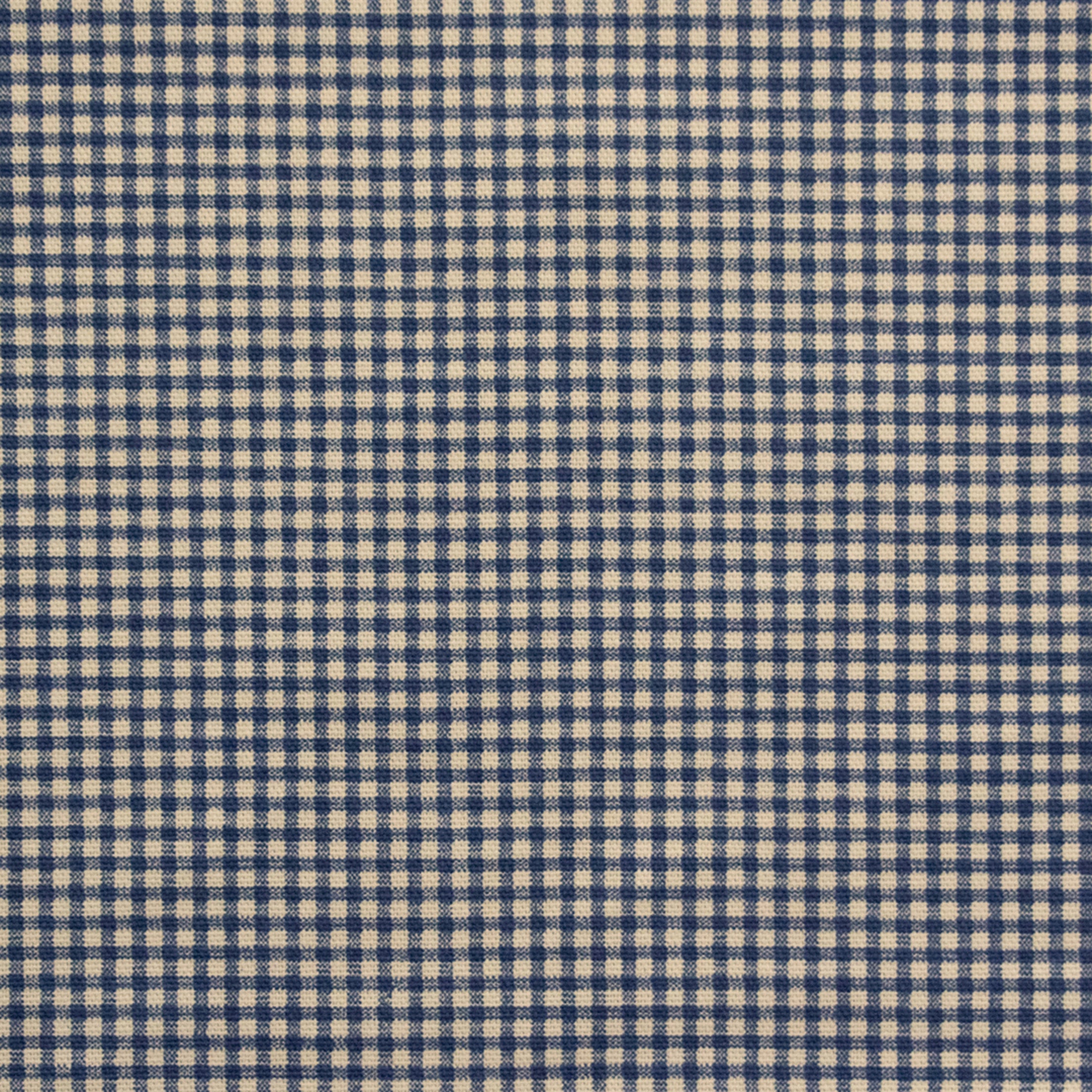 Beautiful and durable Greenhouse Fabrics, perfect for home decor projects.