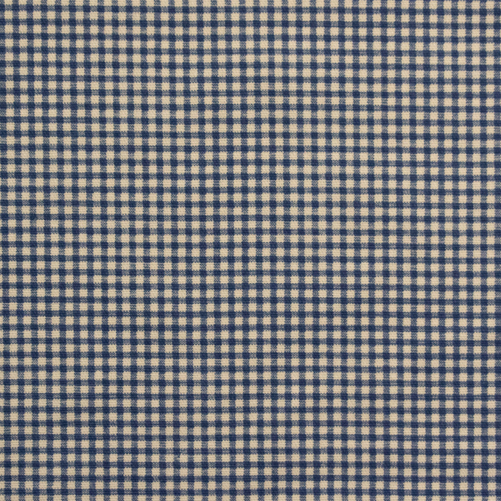 Beautiful and durable Greenhouse Fabrics, perfect for home decor projects.