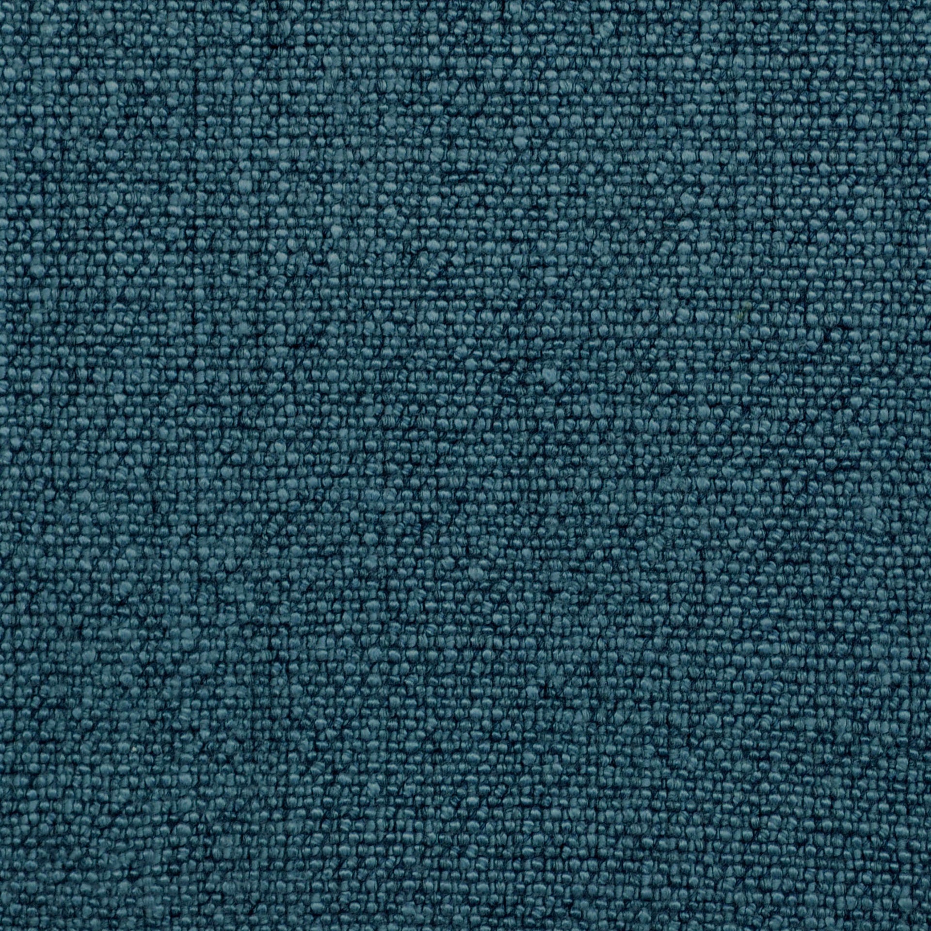 High-quality Greenhouse Fabrics fabric showcasing elegance and durability.