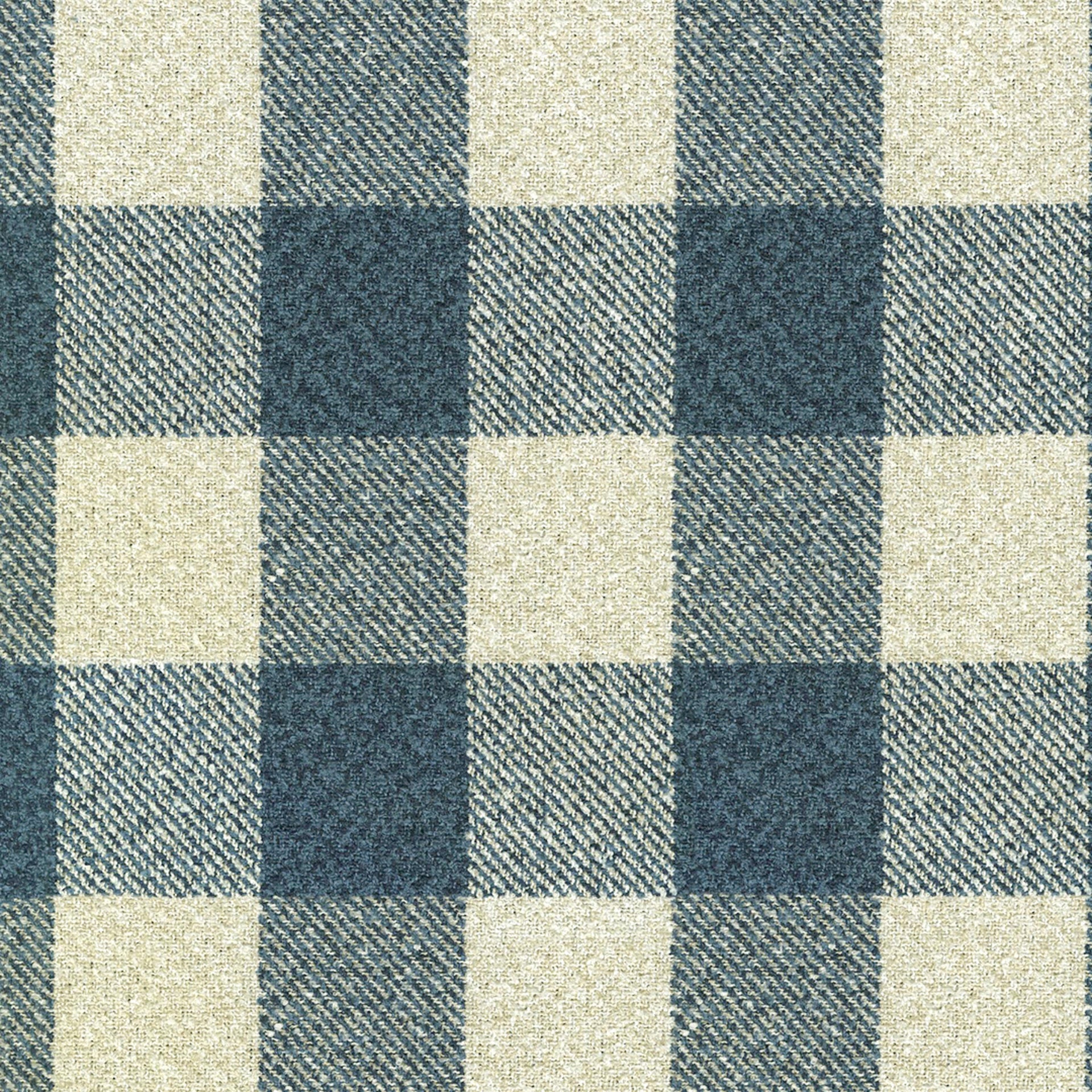 Elegant upholstery fabric sample for furniture design, ideal for enhancing decor and furniture.