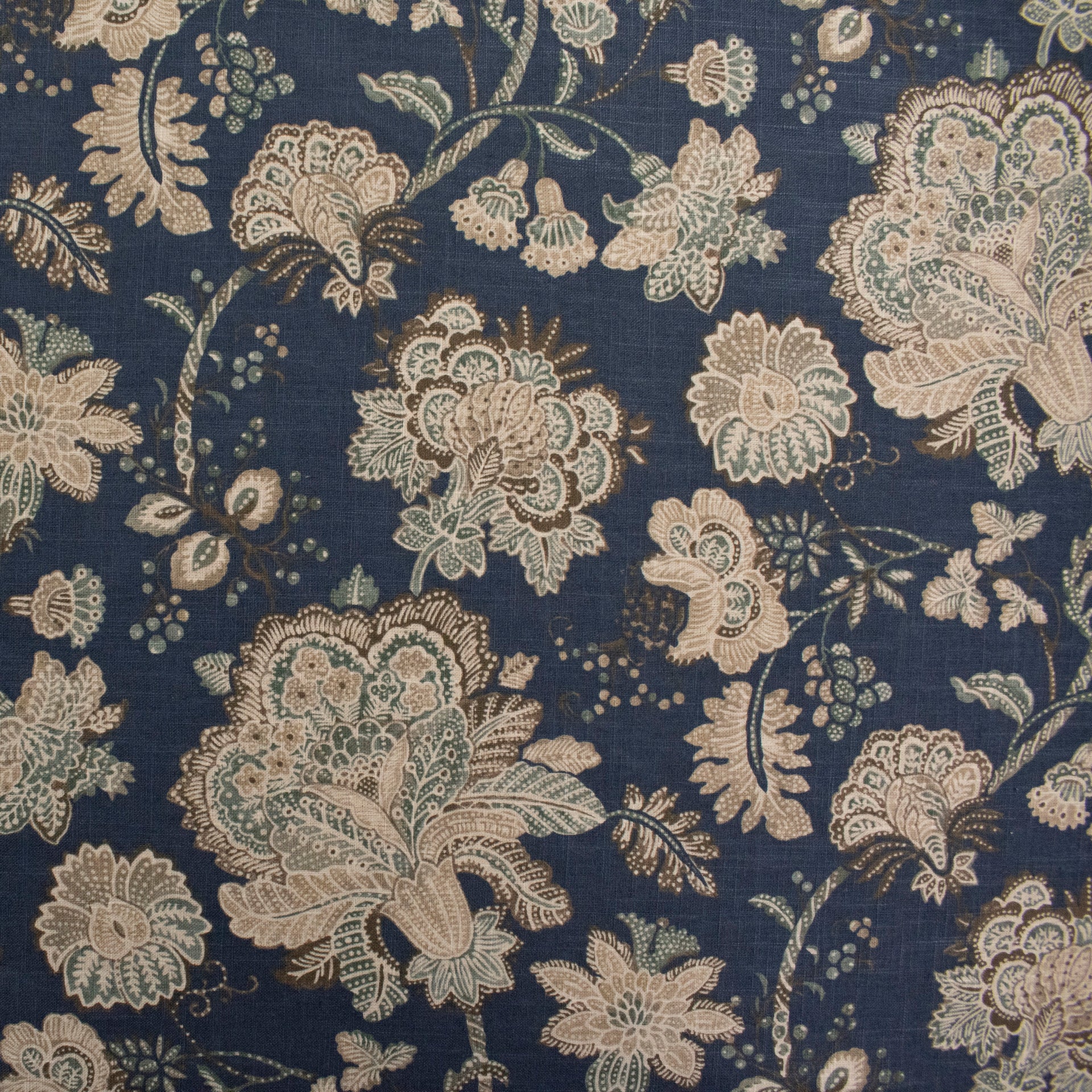 Greenhouse Fabrics fabric, ideal for upholstery projects with refined style.