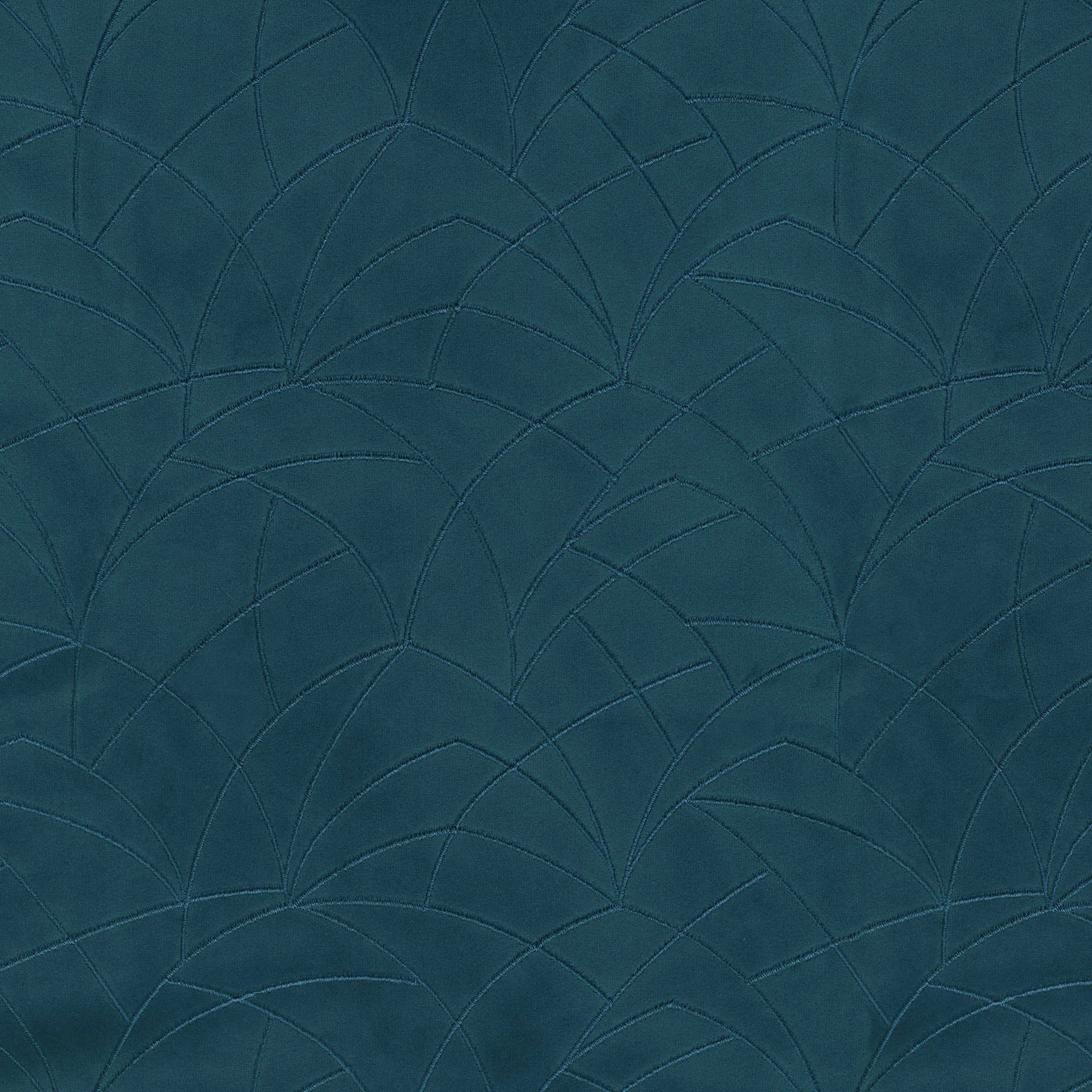 High-quality Greenhouse Fabrics fabric designed for sophisticated interiors.