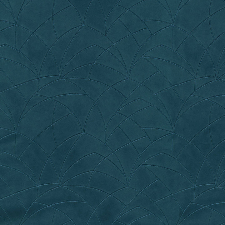 High-quality Greenhouse Fabrics fabric designed for sophisticated interiors.