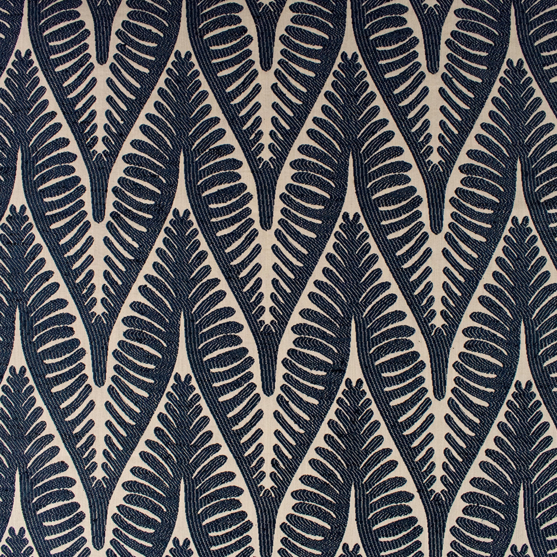 S6272 Denim upholstery material that enhances room aesthetics.