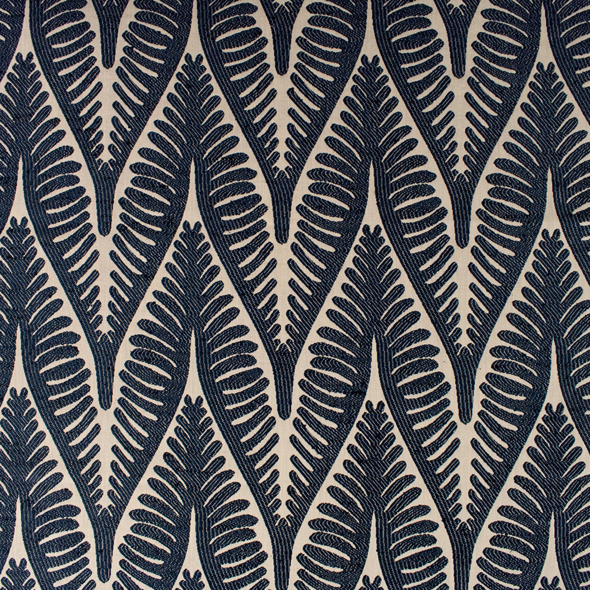 S6272 Denim upholstery material that enhances room aesthetics.