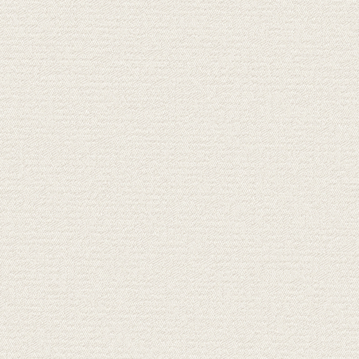 Greenhouse Fabrics fabric, ideal for adding a touch of sophistication to upholstery projects.