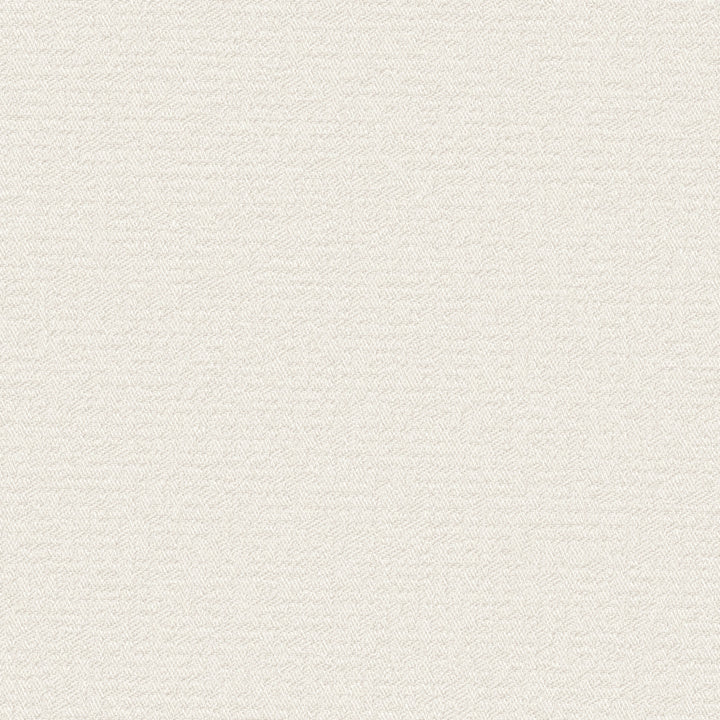 Greenhouse Fabrics fabric, ideal for adding a touch of sophistication to upholstery projects.