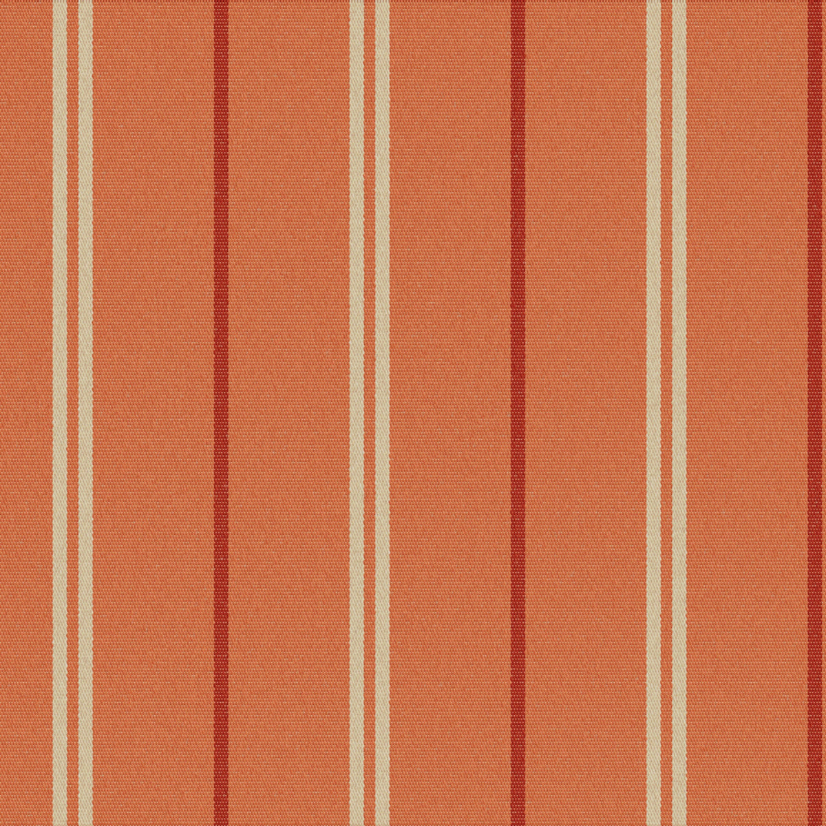 Detailed texture of Greenhouse Fabrics fabric for premium interior decor.