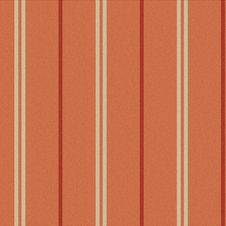 Detailed texture of Greenhouse Fabrics fabric for premium interior decor.