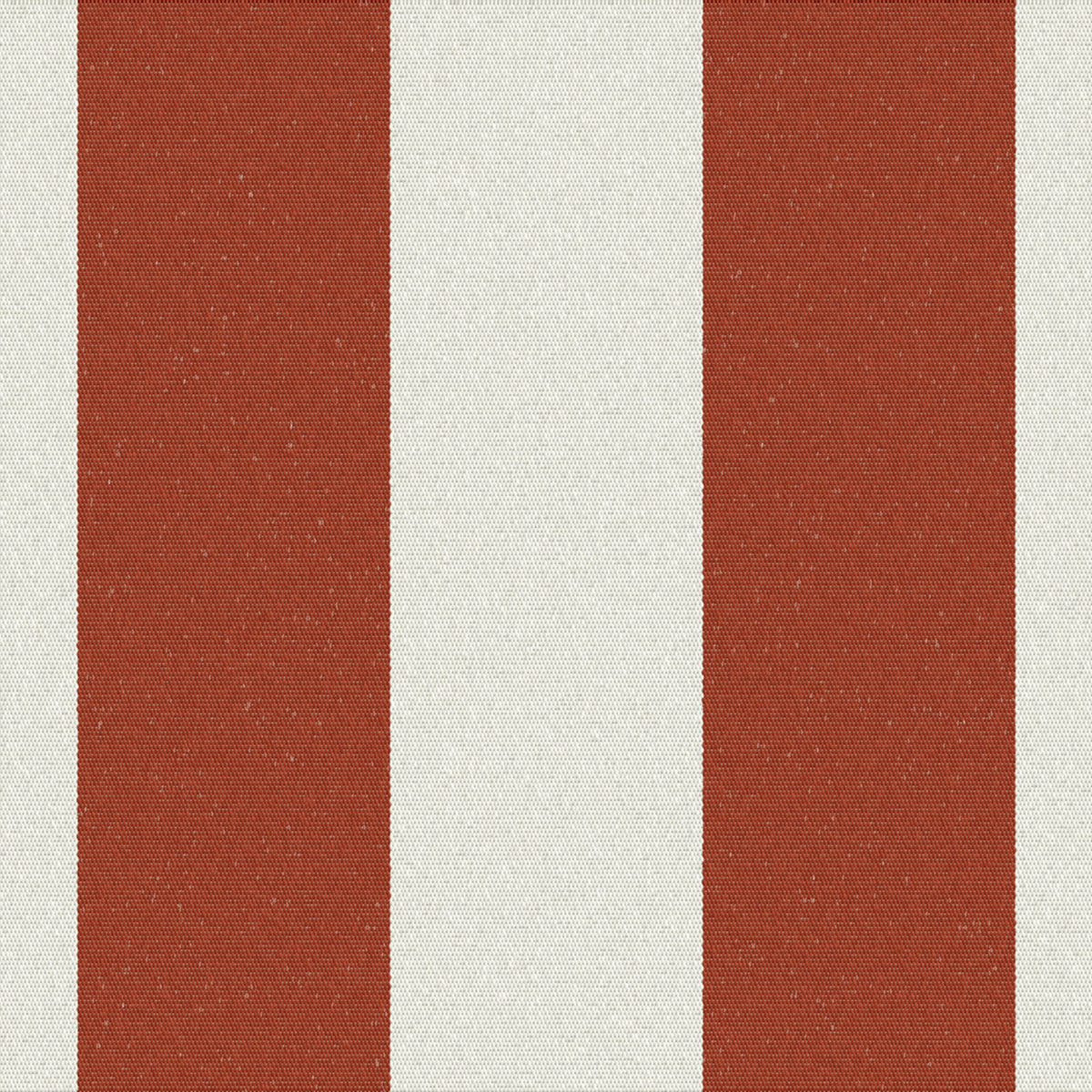 Artistic representation of Greenhouse Fabrics fabric suited for modern interiors.