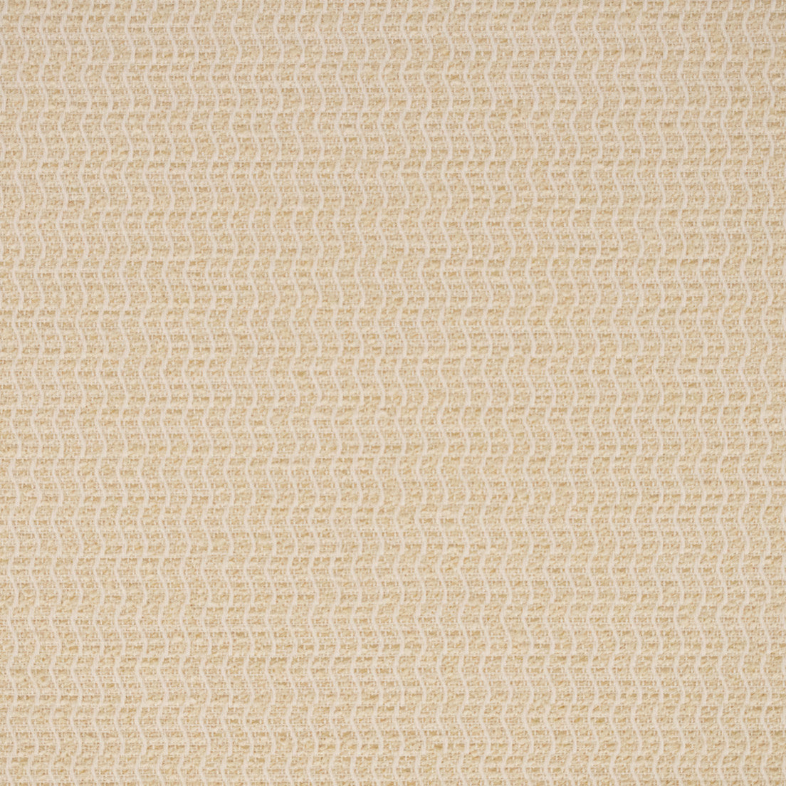 Greenhouse Fabrics S6291 Ecru neutral outdoor fabric swatch