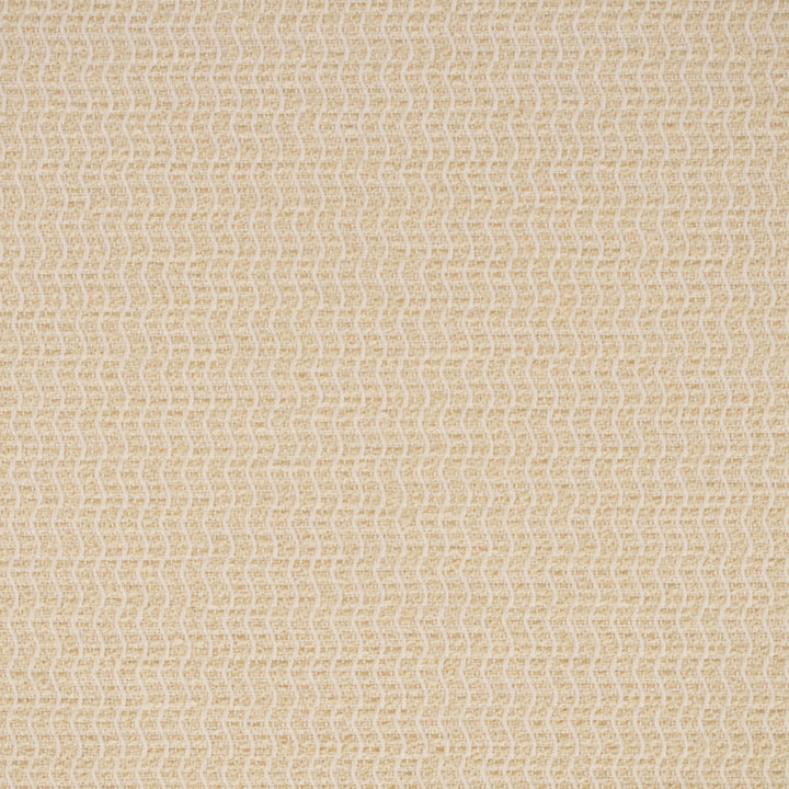 Greenhouse Fabrics S6291 Ecru neutral outdoor fabric swatch
