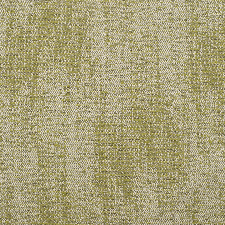 Close-up of Greenhouse Fabrics fabric, perfect for upholstery and home projects.