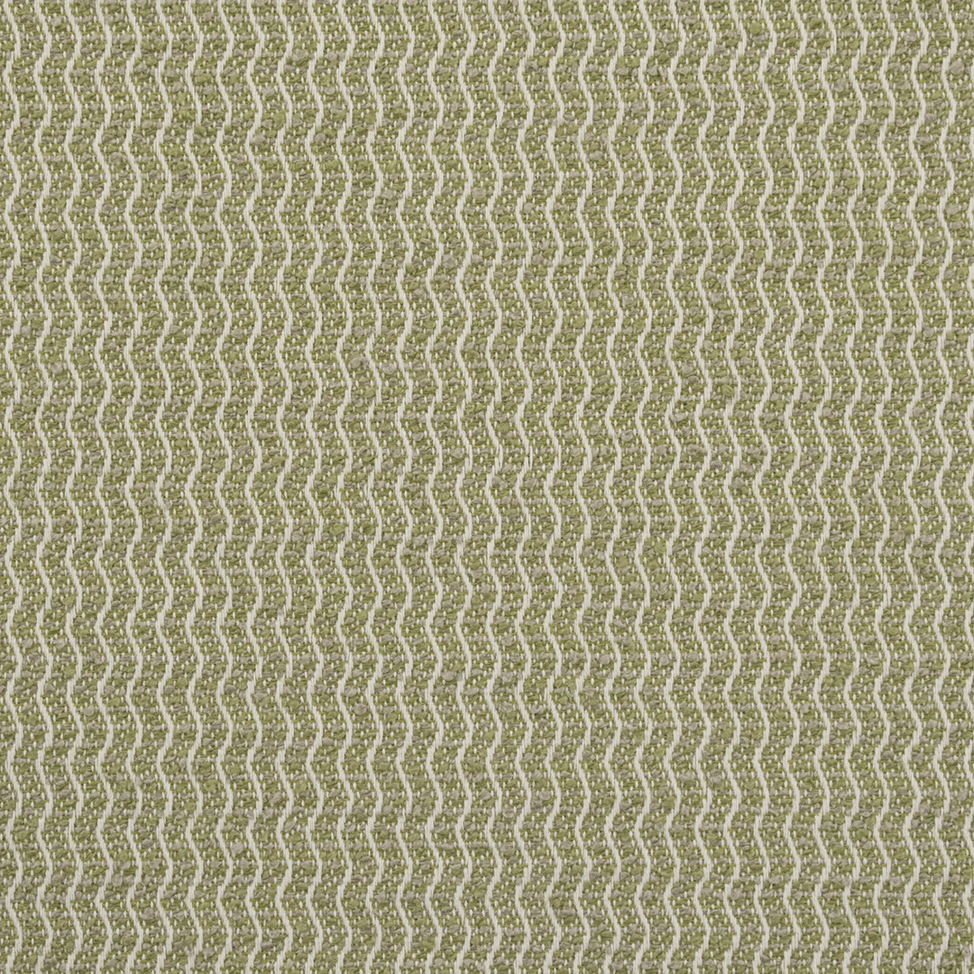 Luxurious Greenhouse Fabrics fabric close-up for enhanced home aesthetics.