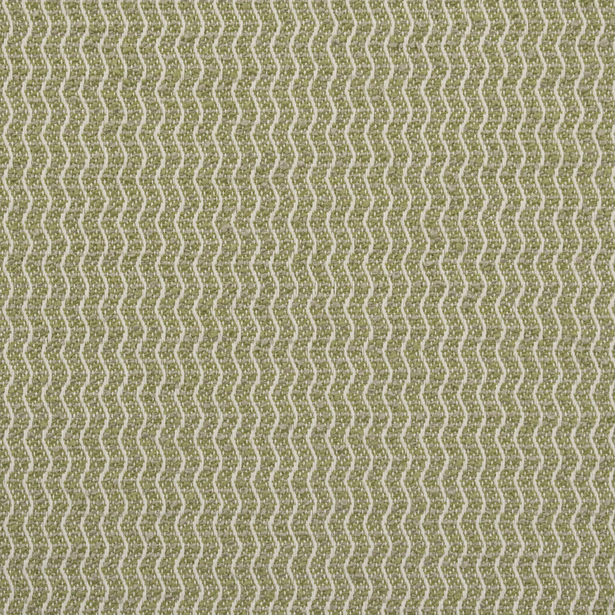 Luxurious Greenhouse Fabrics fabric close-up for enhanced home aesthetics.