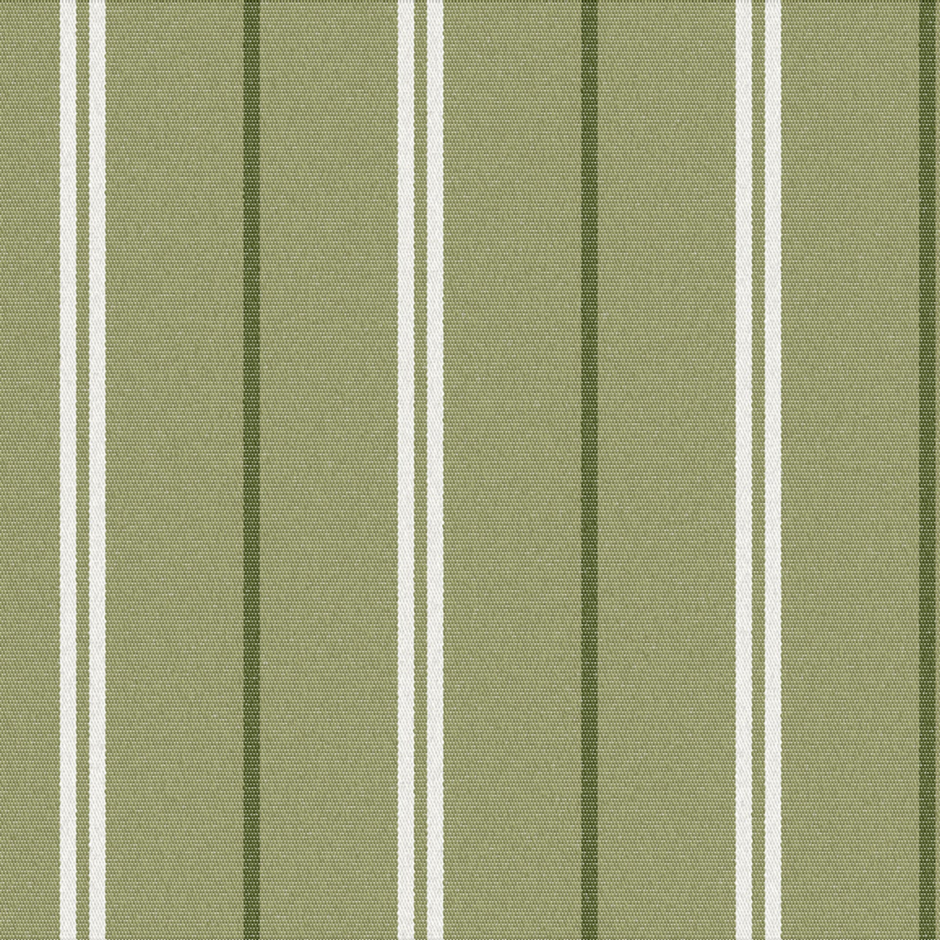 Luxurious Greenhouse Fabrics fabric close-up for enhanced home aesthetics.