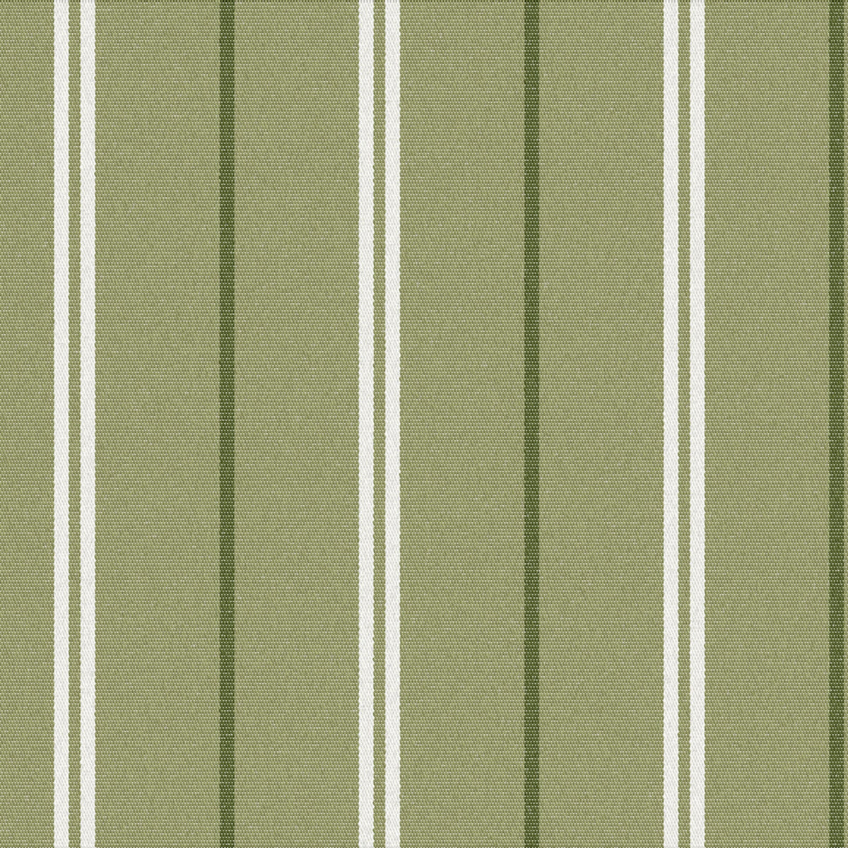 Luxurious Greenhouse Fabrics fabric close-up for enhanced home aesthetics.