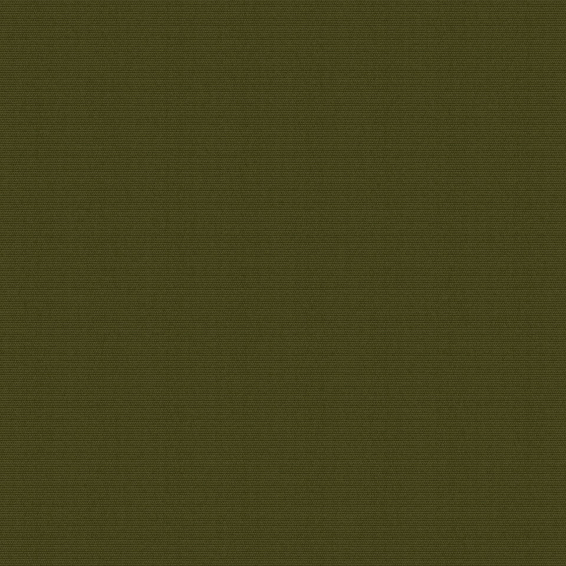 Detailed texture of Greenhouse Fabrics fabric for premium interior decor.