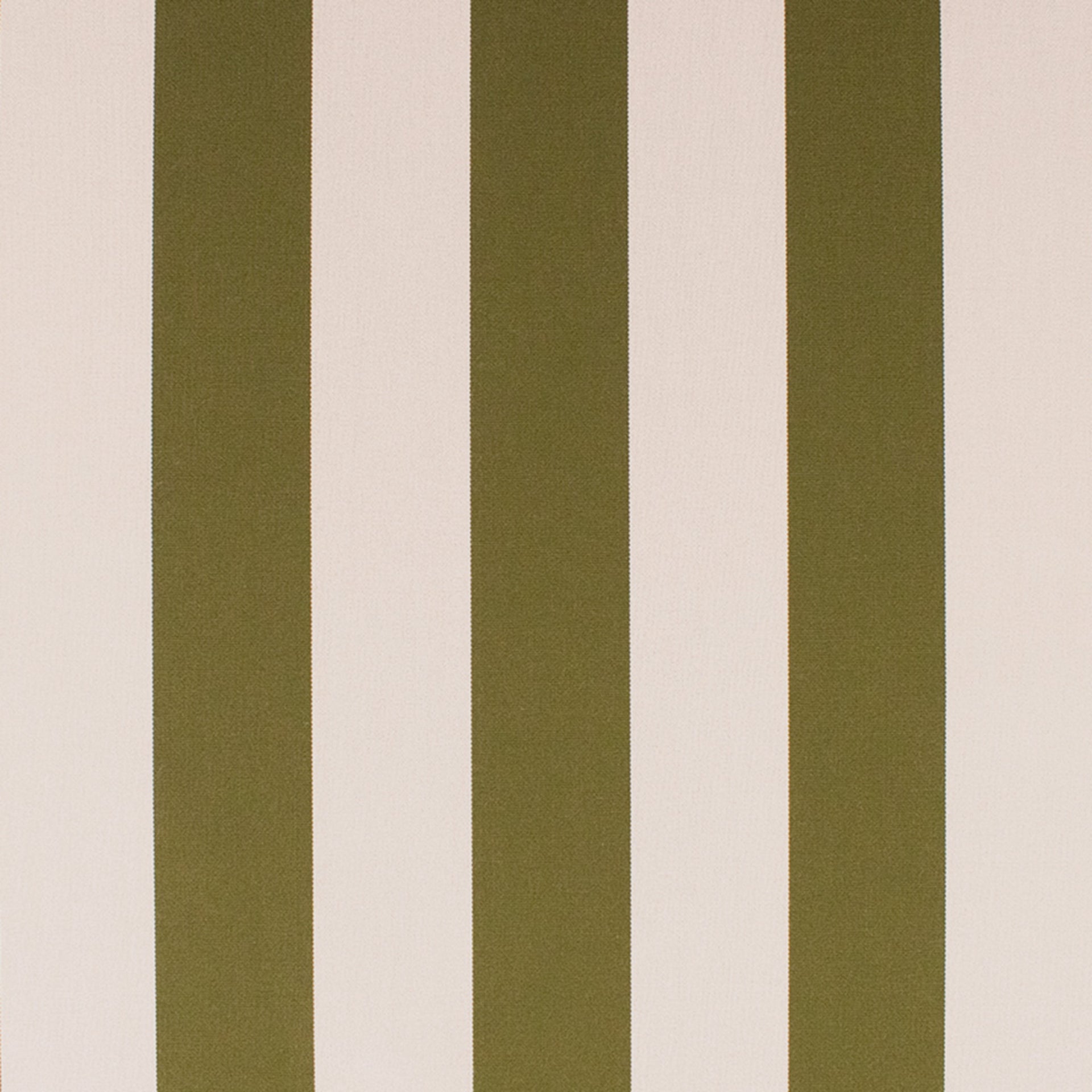 Detailed texture of Greenhouse Fabrics fabric for premium interior decor.