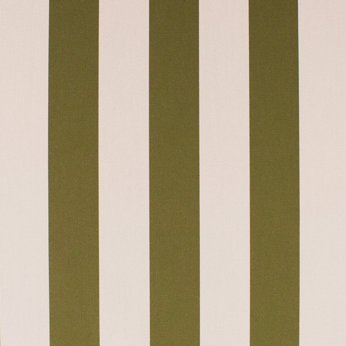 Detailed texture of Greenhouse Fabrics fabric for premium interior decor.