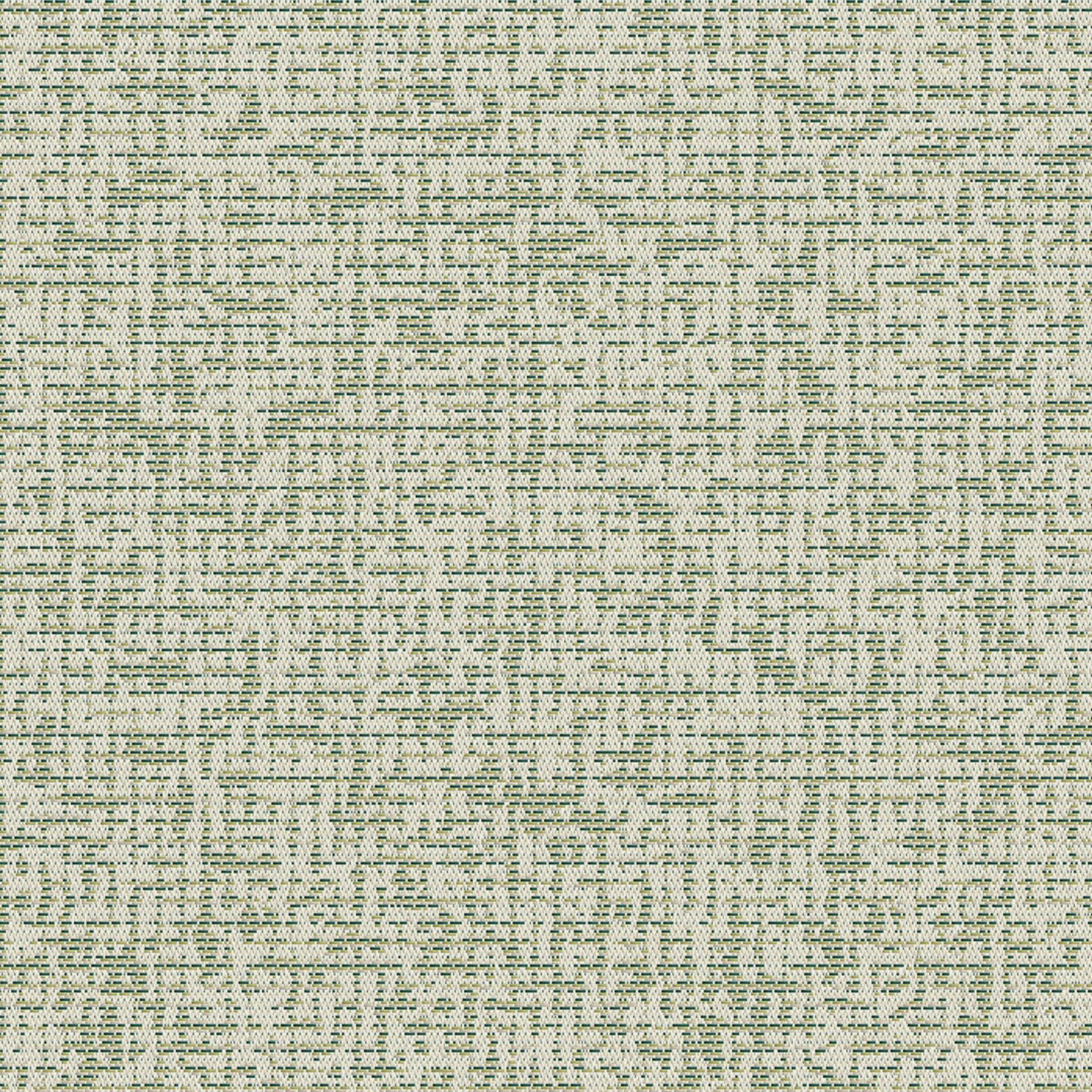 Close-up of Greenhouse Fabrics fabric, perfect for upholstery and home projects.