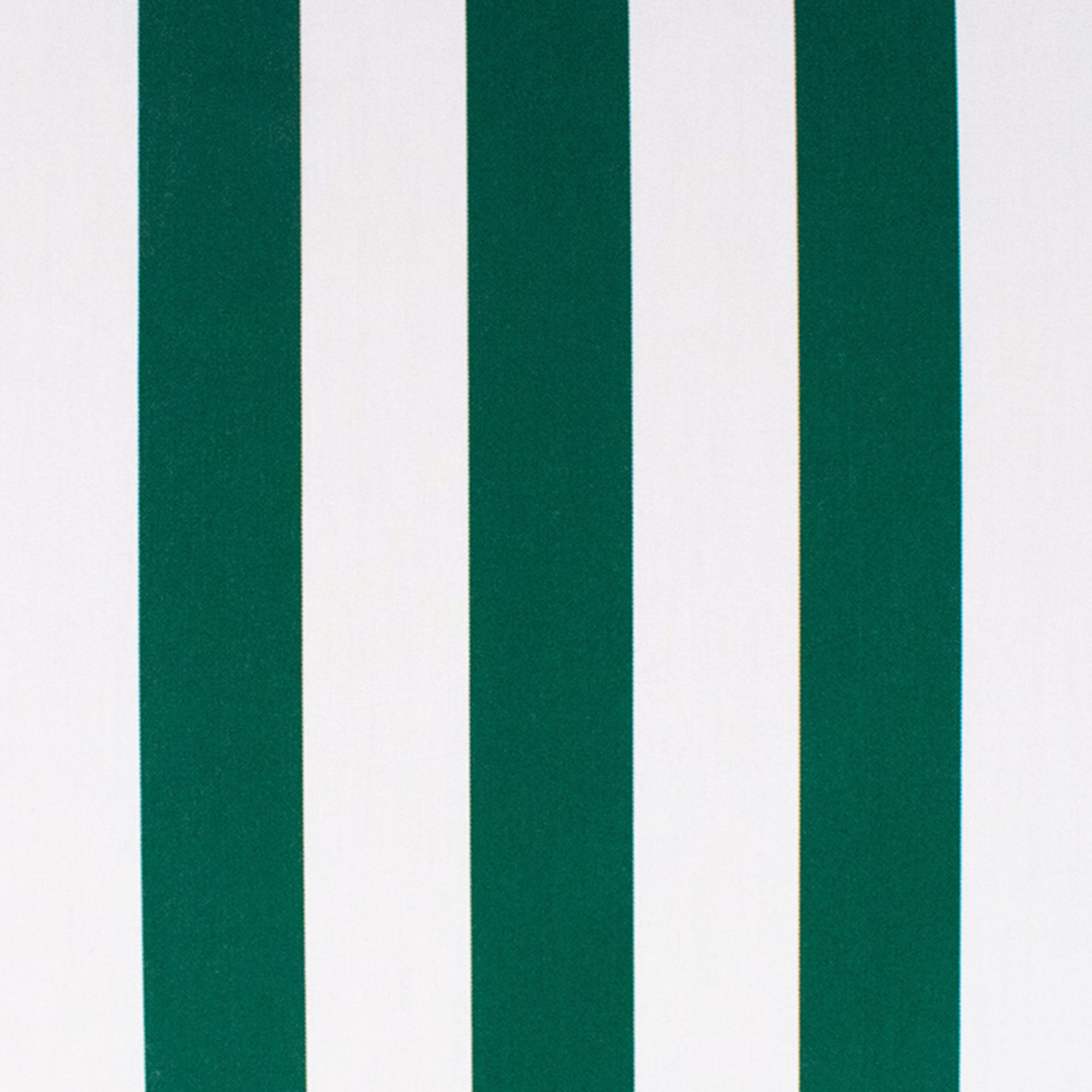 Detailed texture of Greenhouse Fabrics fabric for premium interior decor.