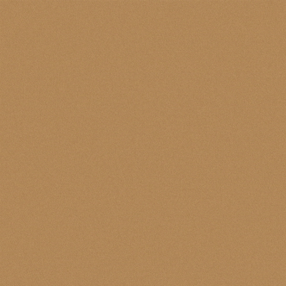 Greenhouse Fabrics S6313 Linen upholstery fabric in Linen color, ideal for interior decor and furniture upholstery projects.