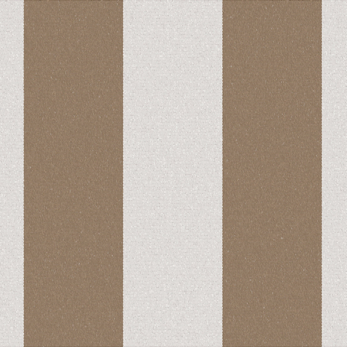 Greenhouse Fabrics S6316 Stone upholstery fabric in Stone color, ideal for interior decor and furniture upholstery projects.