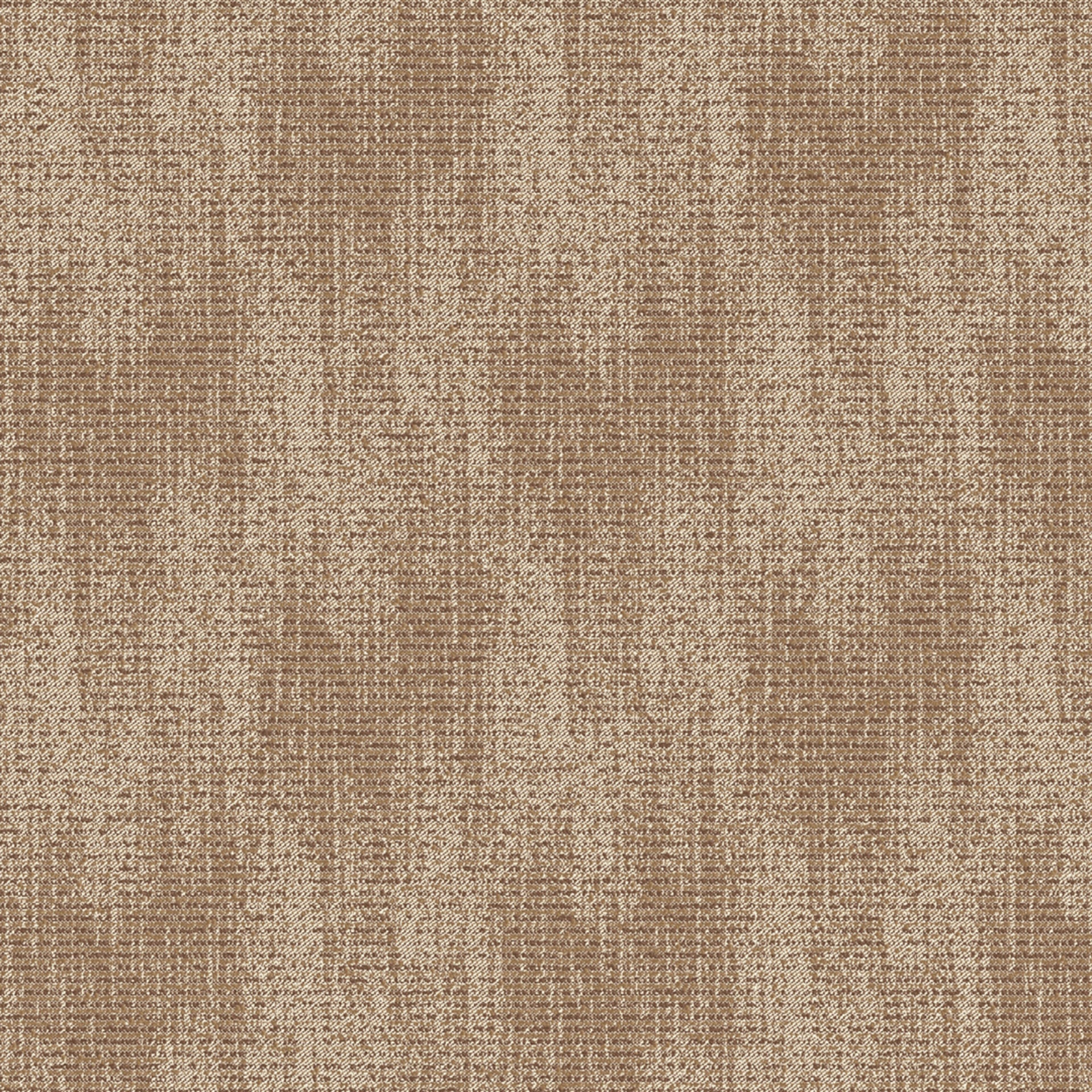 Greenhouse Fabrics S6317 Shale upholstery fabric in Shale color, ideal for interior decor and furniture upholstery projects.