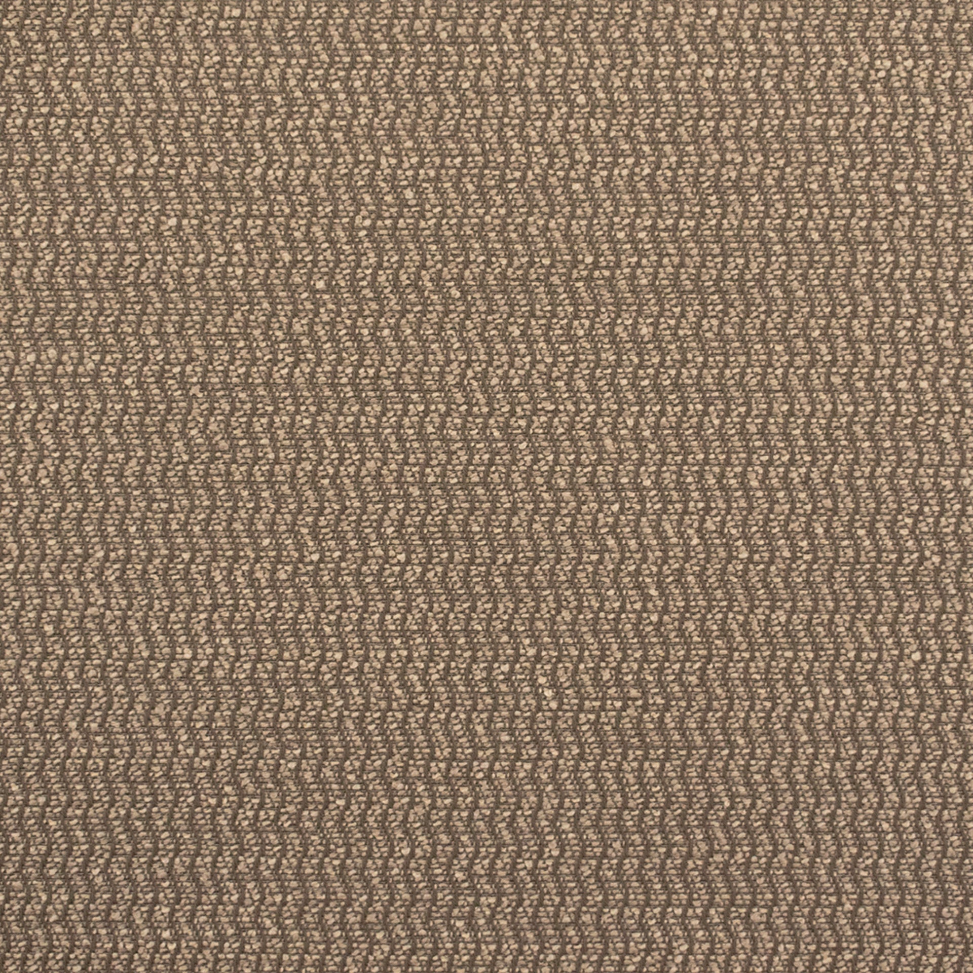 Greenhouse Fabrics S6319 Peat upholstery fabric in Peat color, ideal for interior decor and furniture upholstery projects.