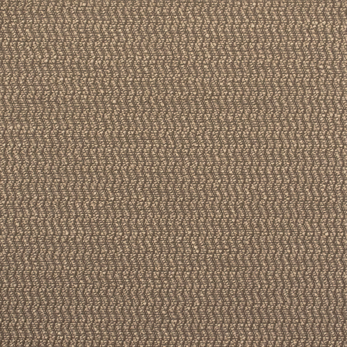 Greenhouse Fabrics S6319 Peat upholstery fabric in Peat color, ideal for interior decor and furniture upholstery projects.