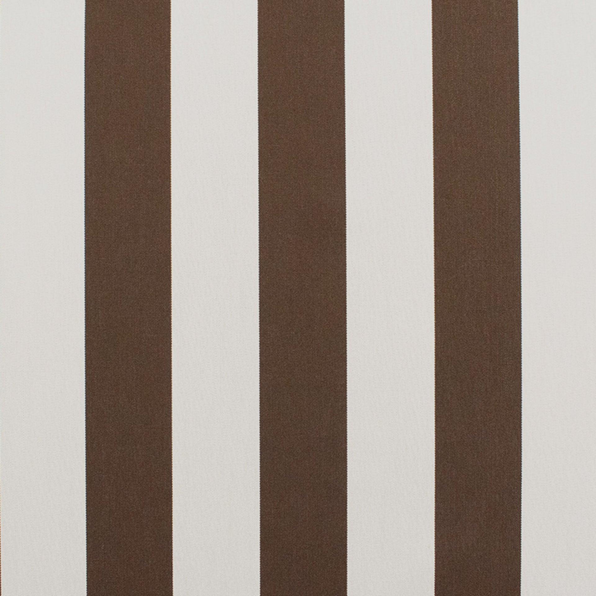 Greenhouse Fabrics S6320 Coco upholstery fabric in Coco color, ideal for interior decor and furniture upholstery projects.