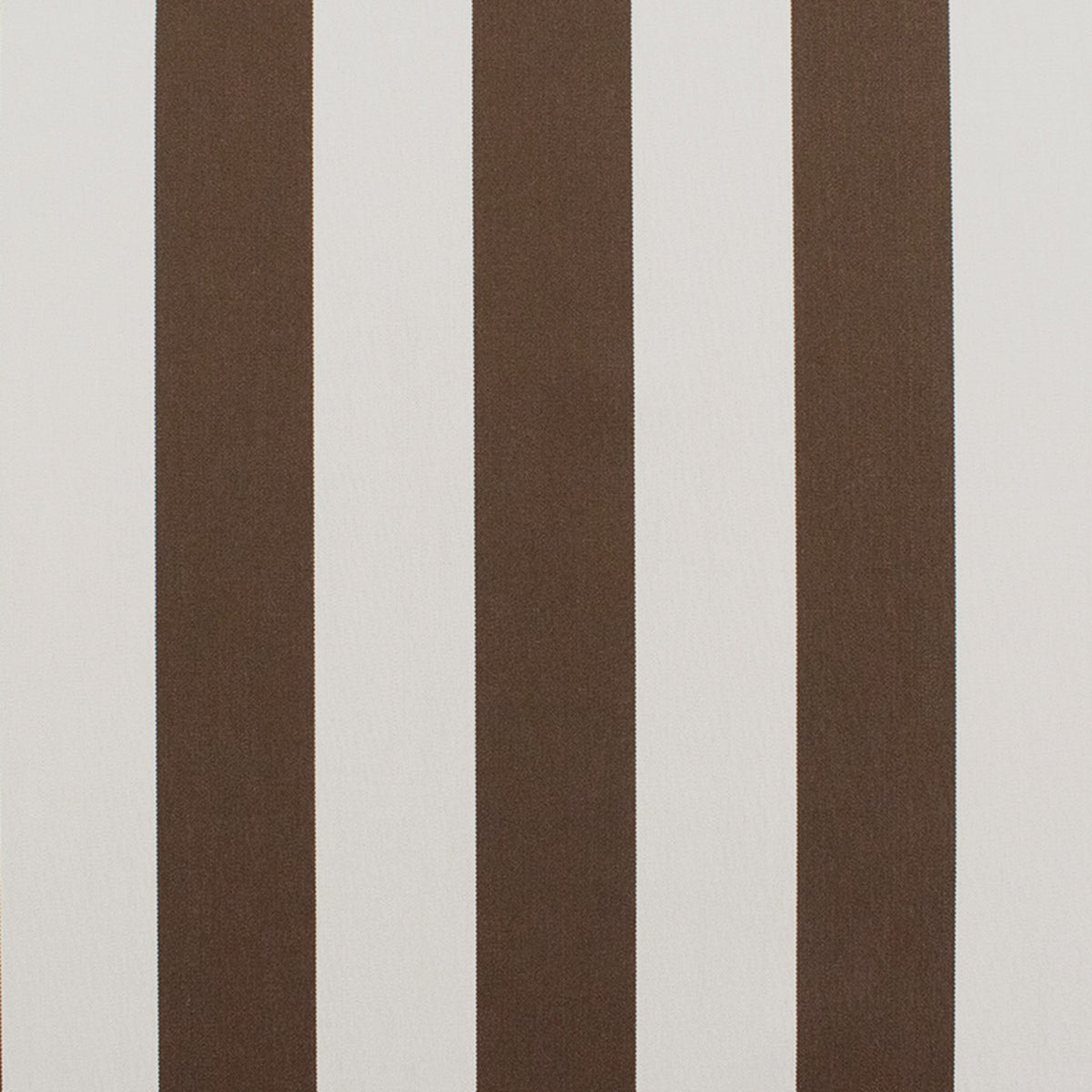 Greenhouse Fabrics S6320 Coco upholstery fabric in Coco color, ideal for interior decor and furniture upholstery projects.