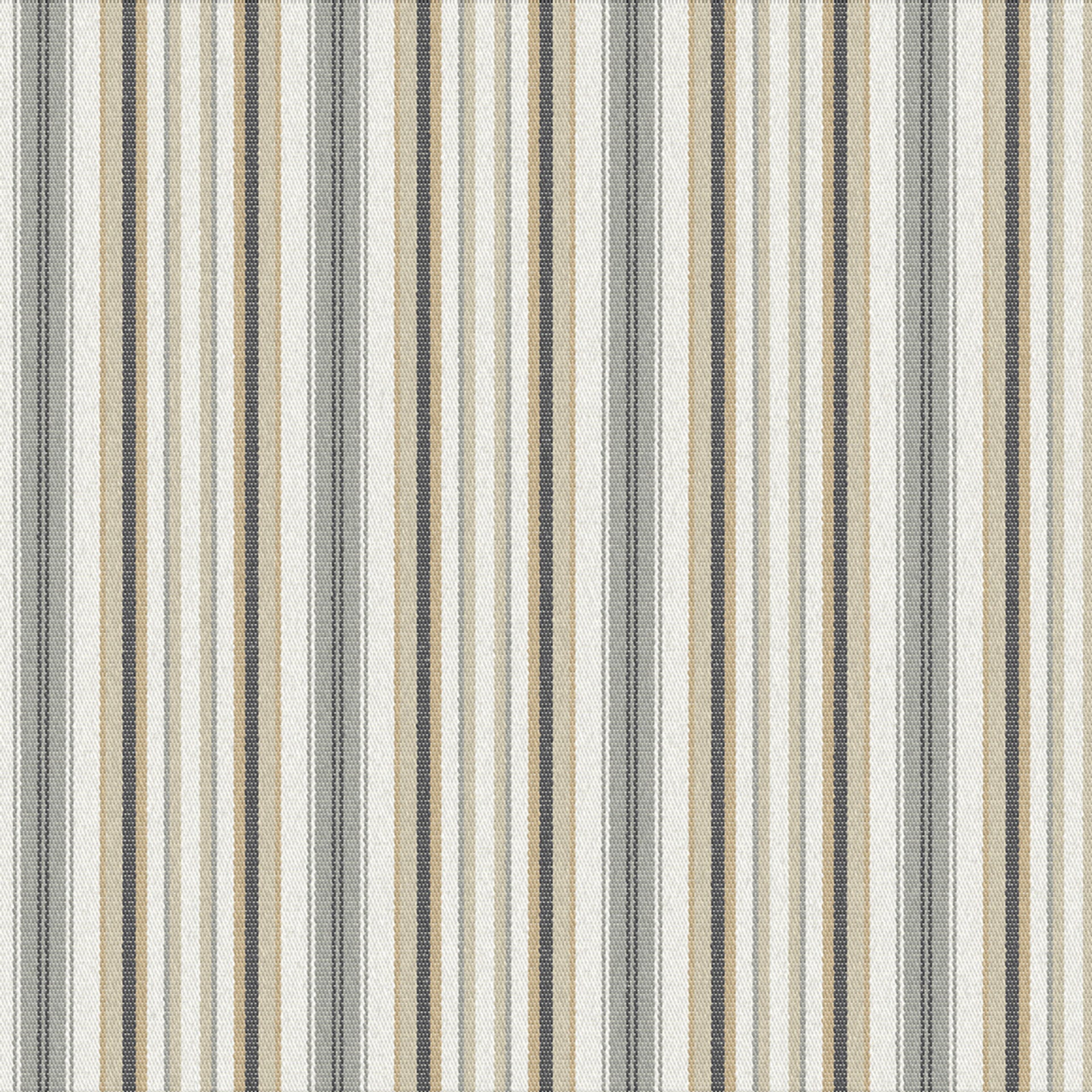 Greenhouse Fabrics S6321 Dune upholstery fabric in Dune color, ideal for interior decor and furniture upholstery projects.