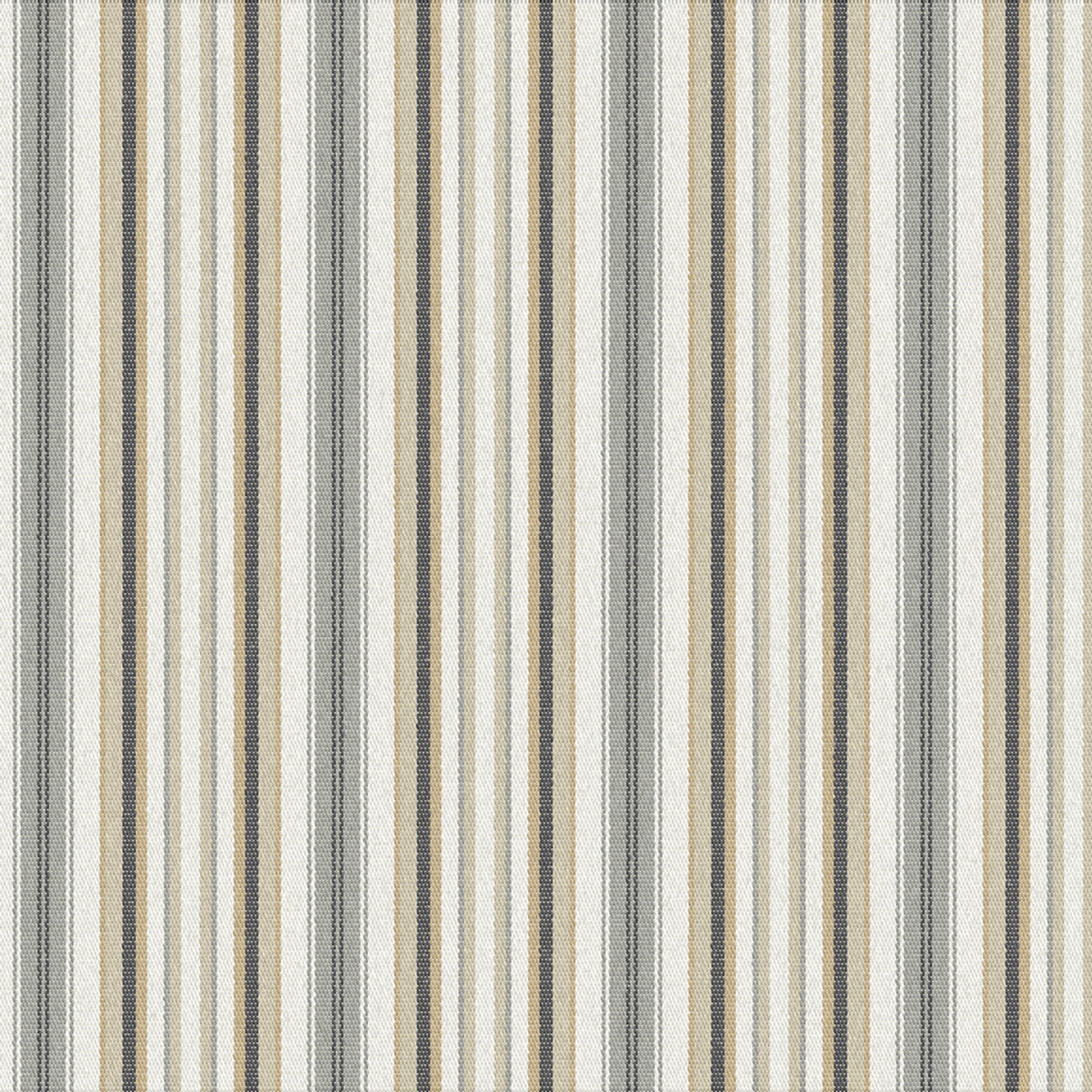 Greenhouse Fabrics S6321 Dune upholstery fabric in Dune color, ideal for interior decor and furniture upholstery projects.