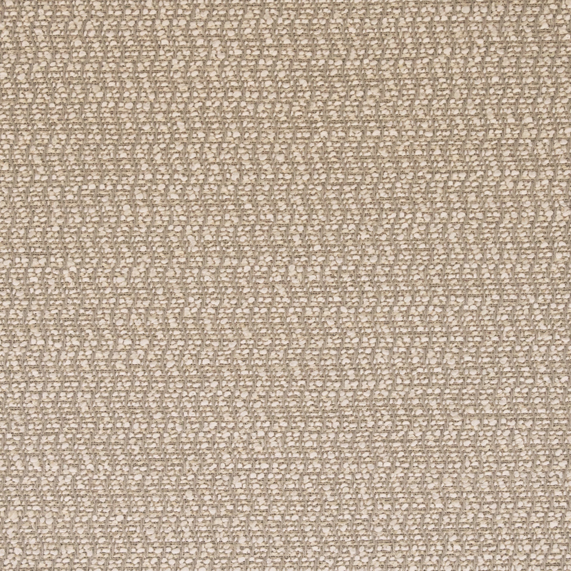 S6322 Dove upholstery fabric crafted for luxurious home decor.