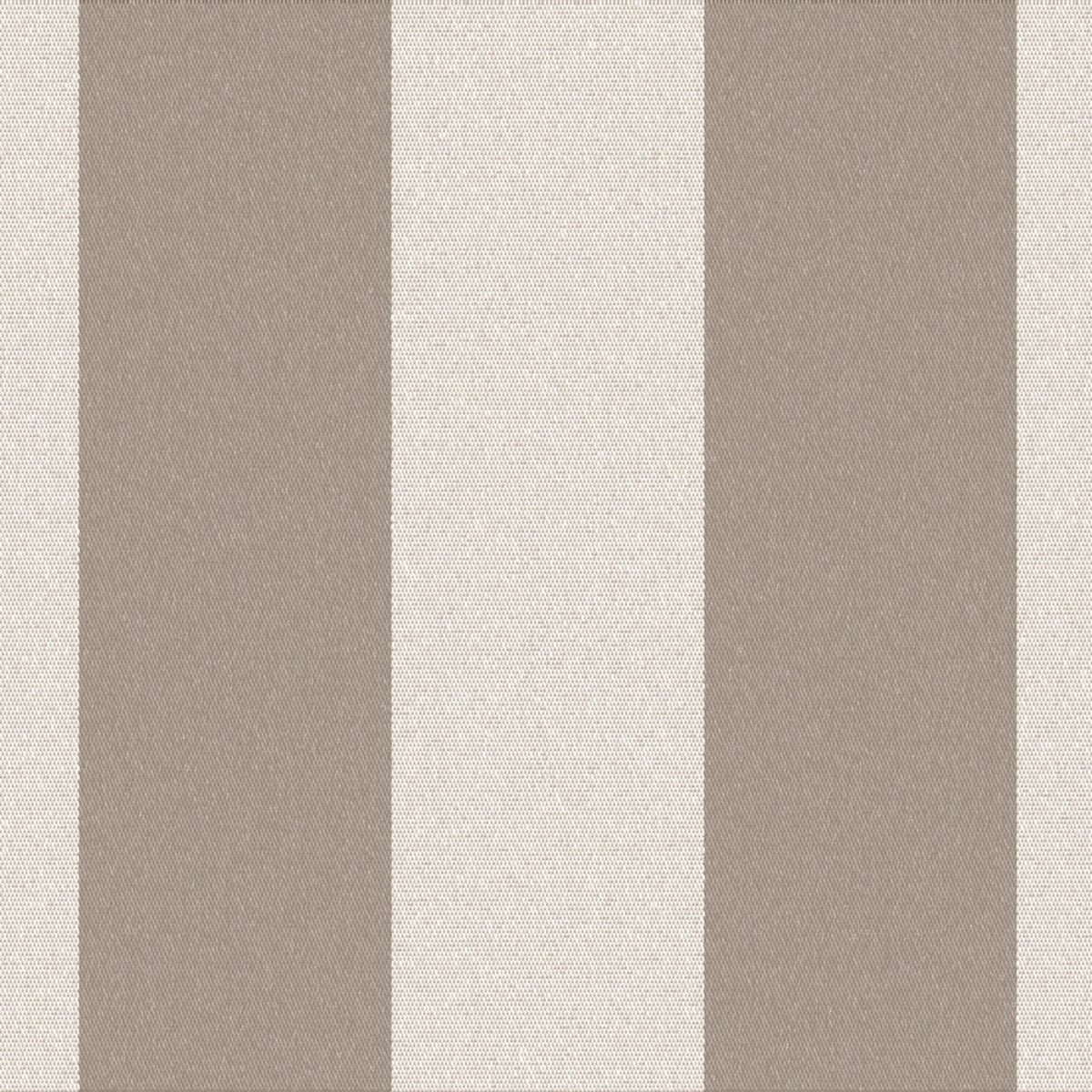 S6323 Smoke upholstery fabric crafted for luxurious home decor.